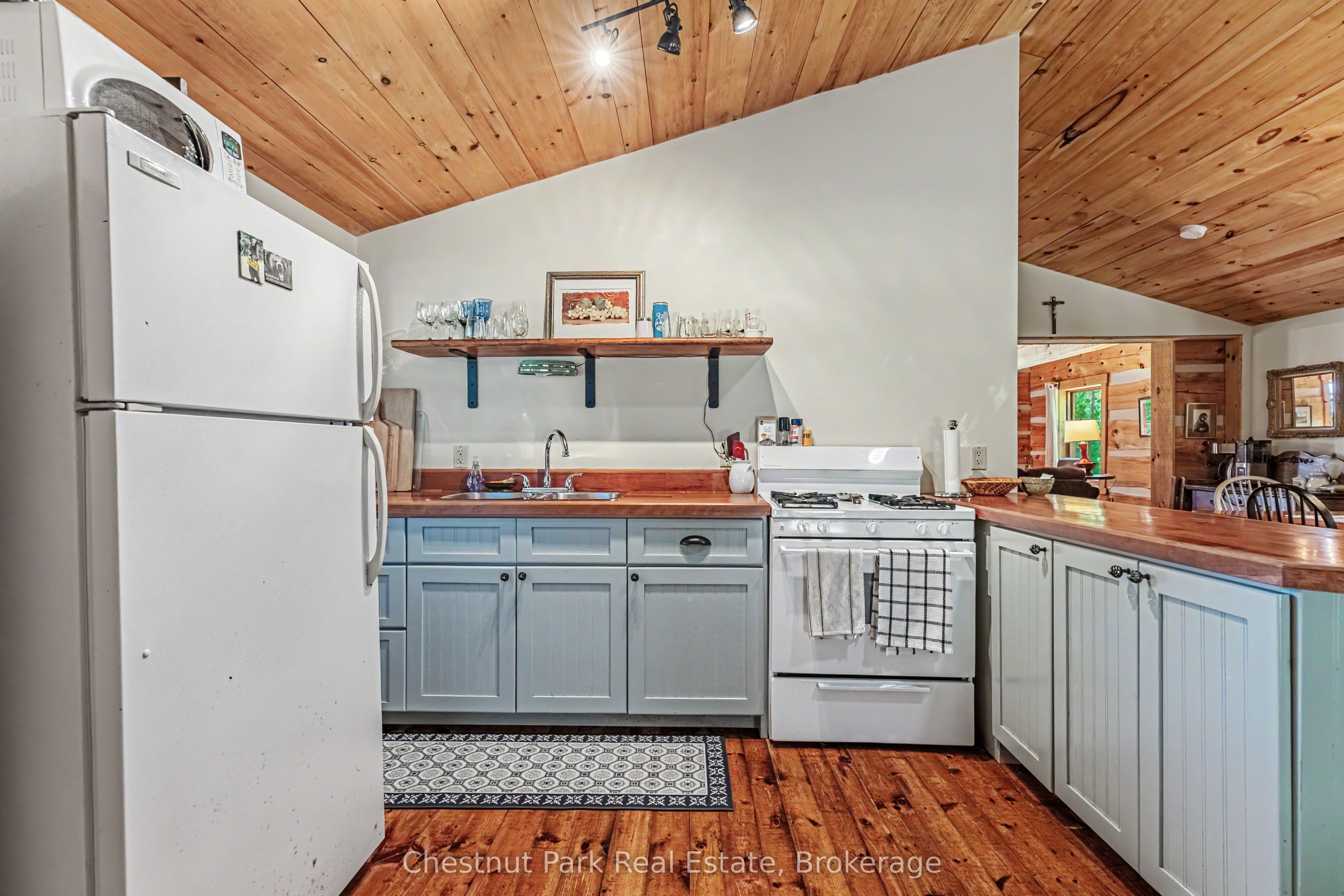 79 Pine Tree Harbour Road Property Photo 24