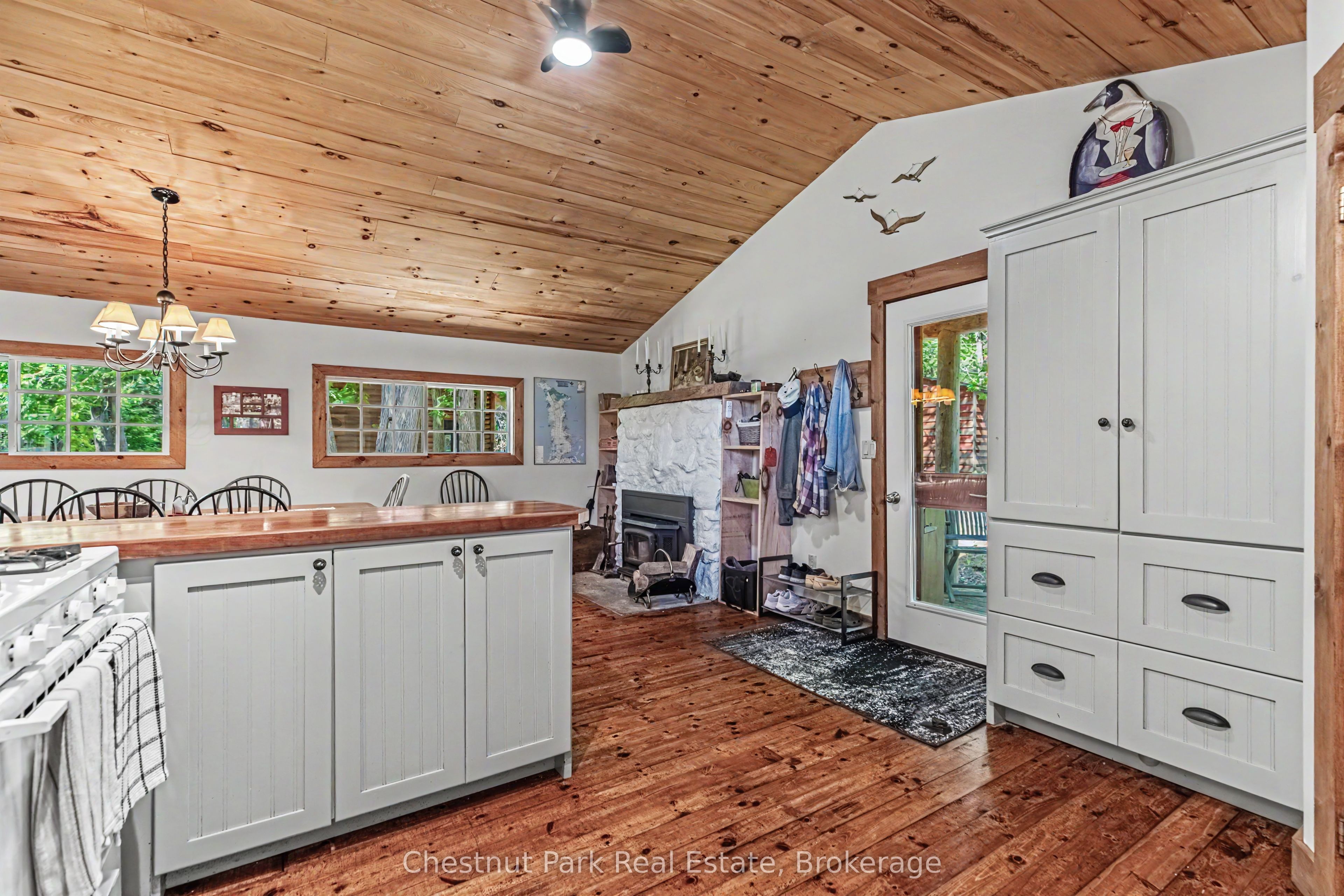 79 Pine Tree Harbour Road Property Photo 25