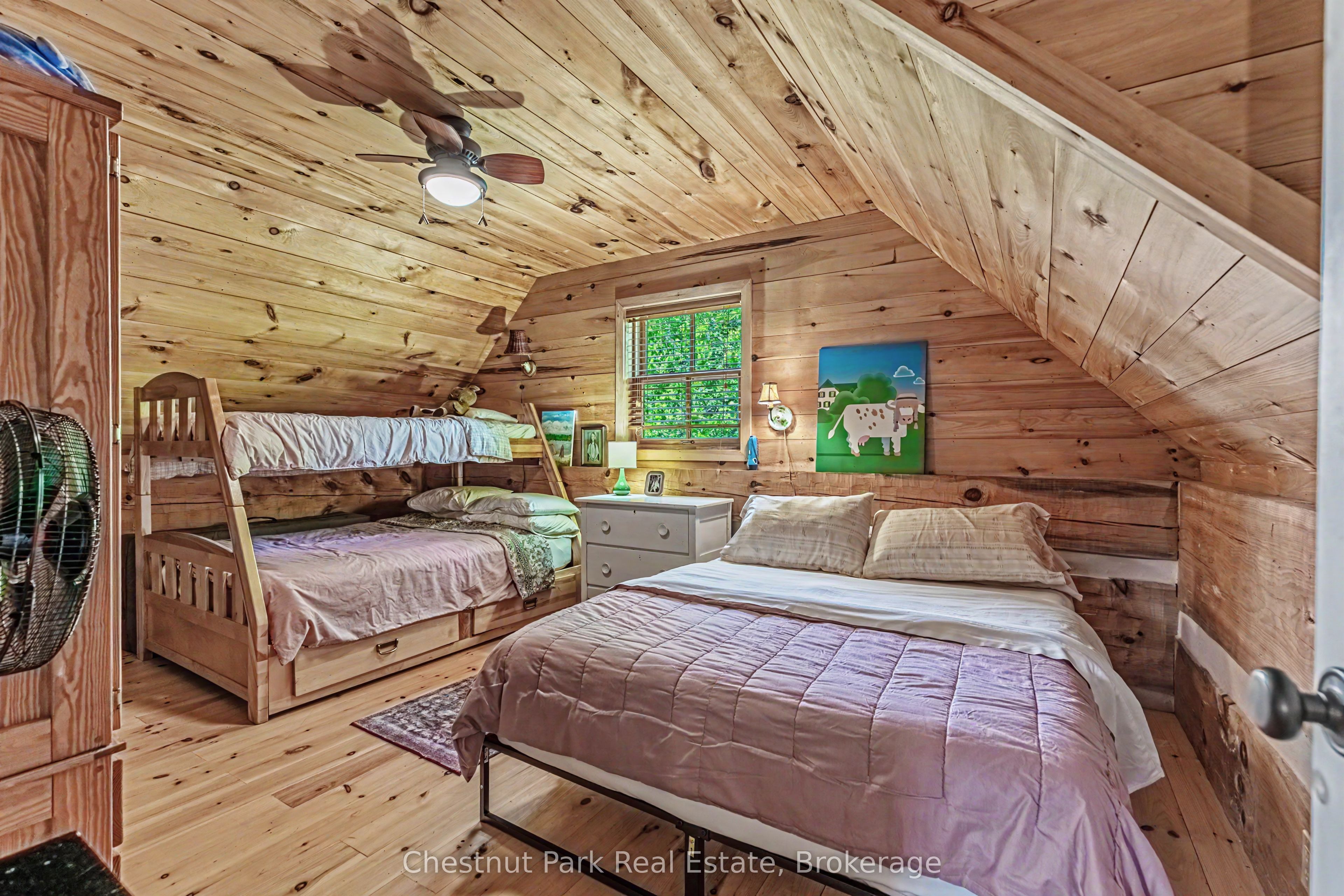 79 Pine Tree Harbour Road Property Photo 34