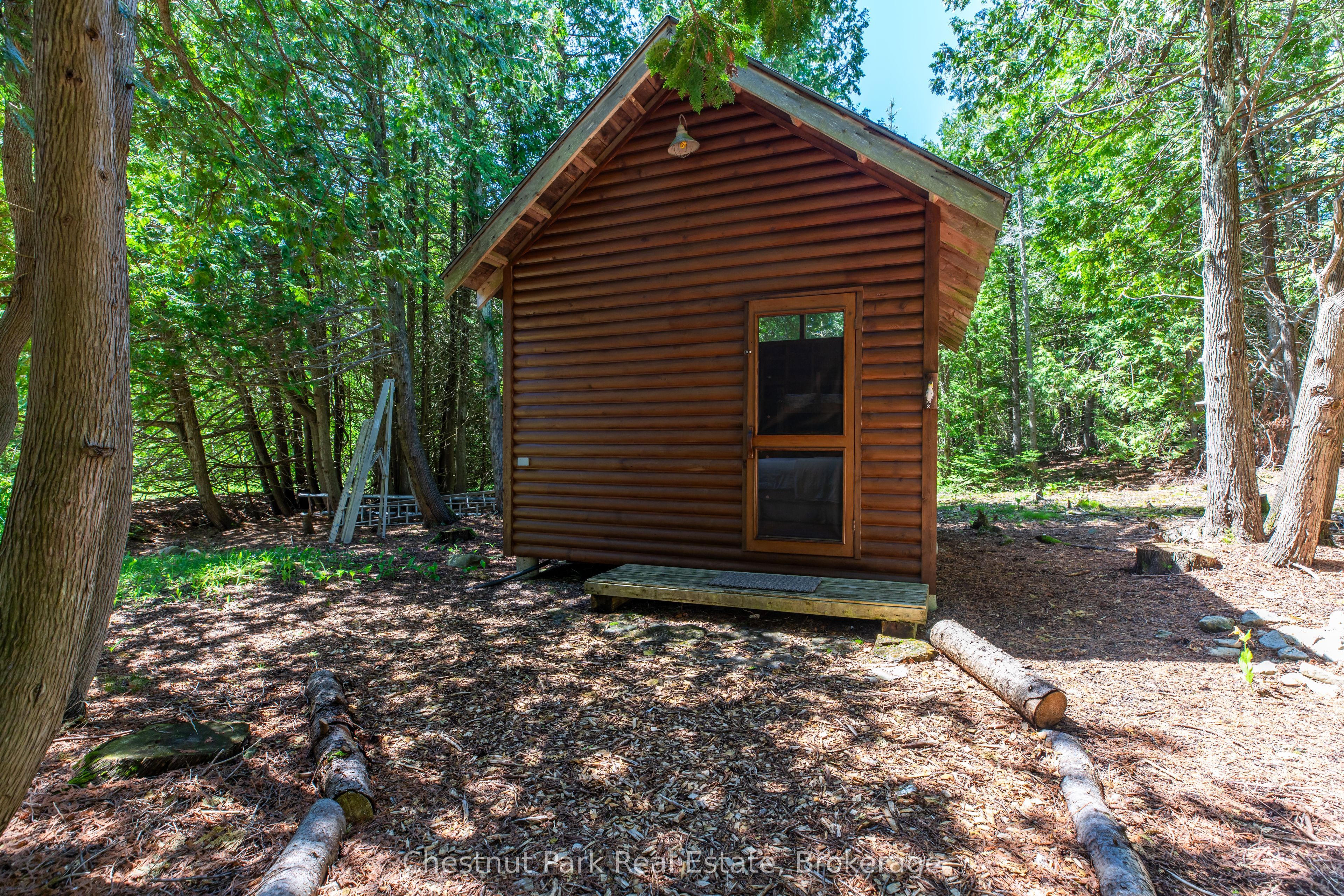 79 Pine Tree Harbour Road Property Photo 35