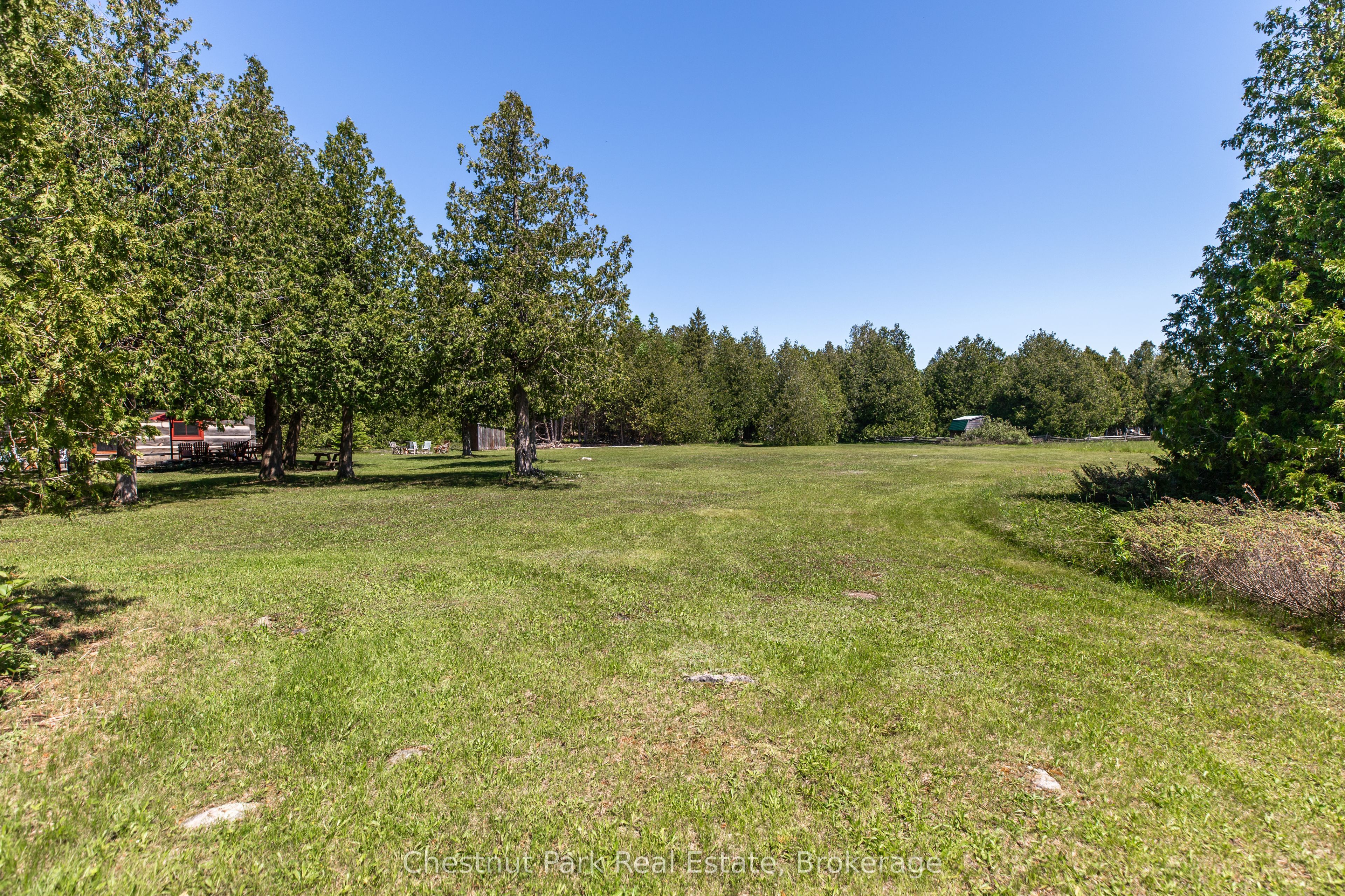 79 Pine Tree Harbour Road Property Photo 37