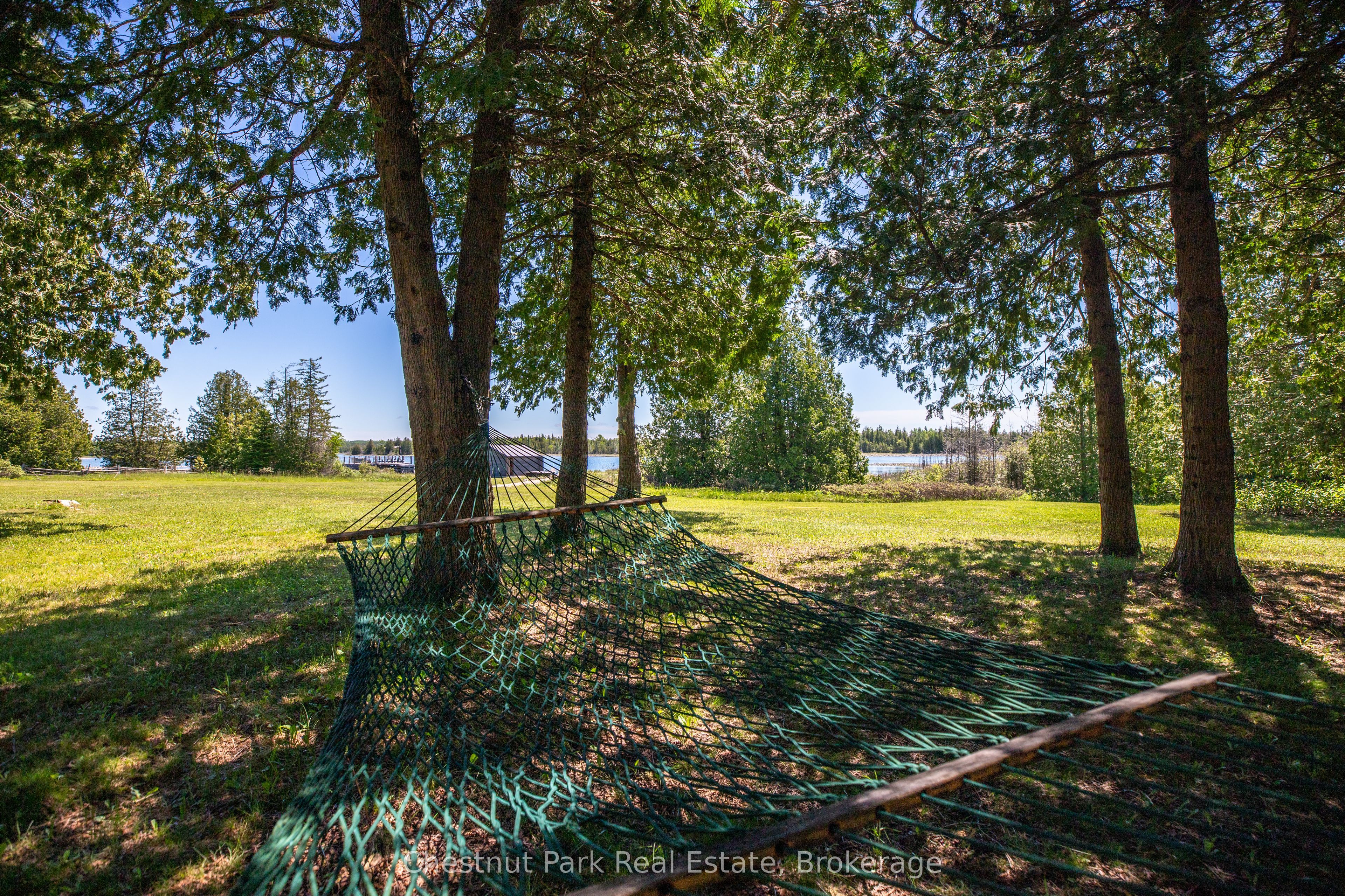 79 Pine Tree Harbour Road Property Photo 39