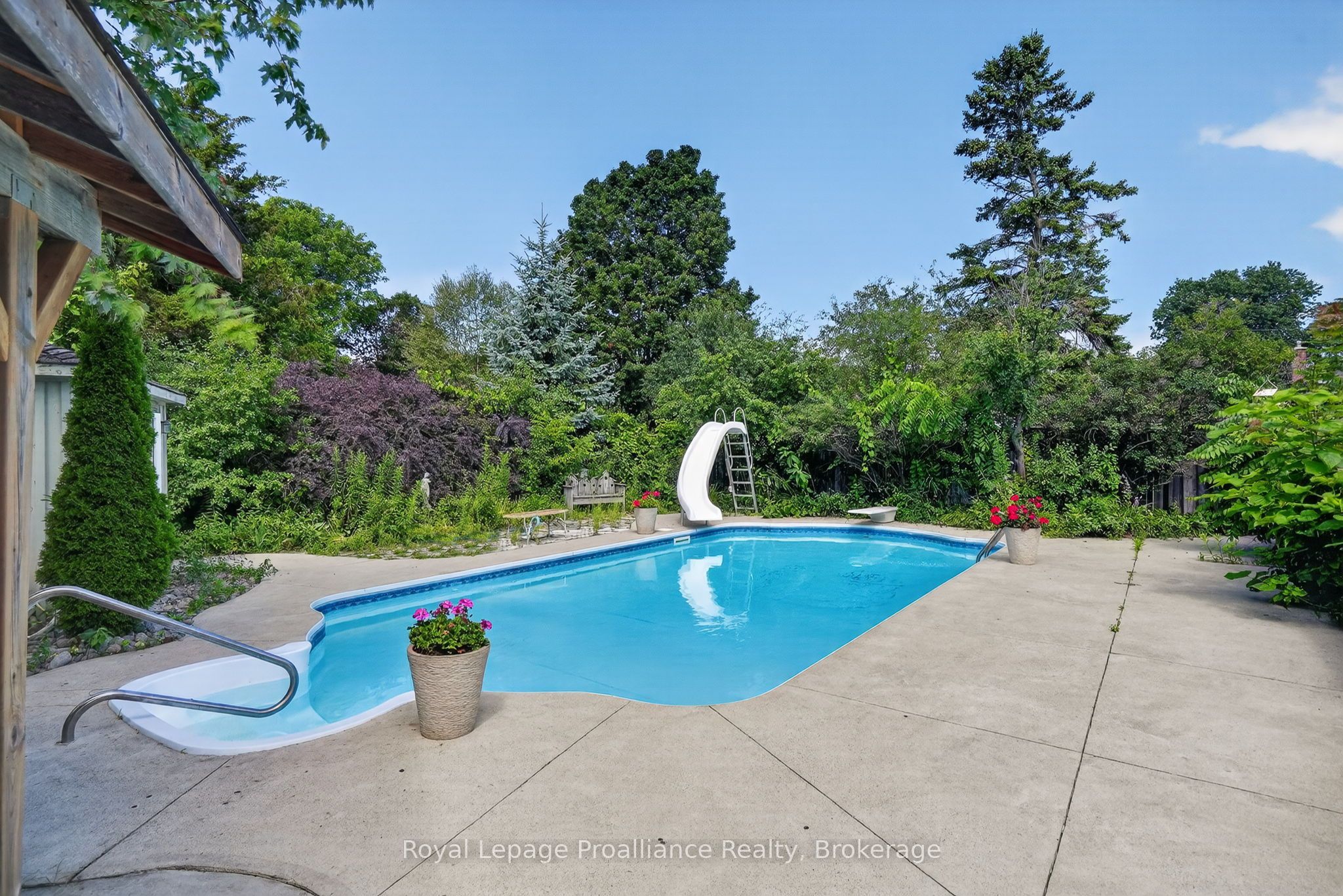 951 D'arcy Street Property Photo 31