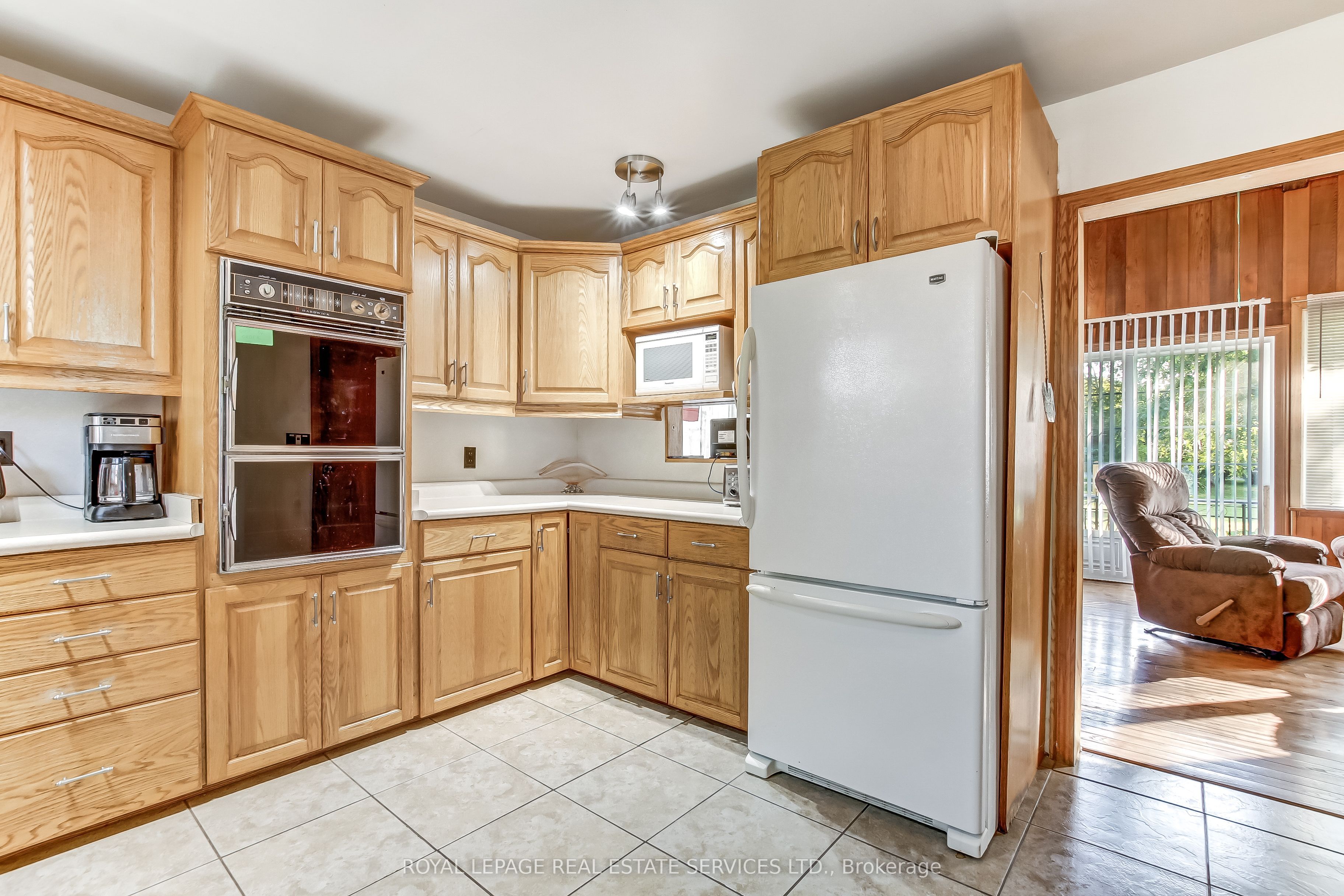 20 Bayview Avenue Property Photo 9