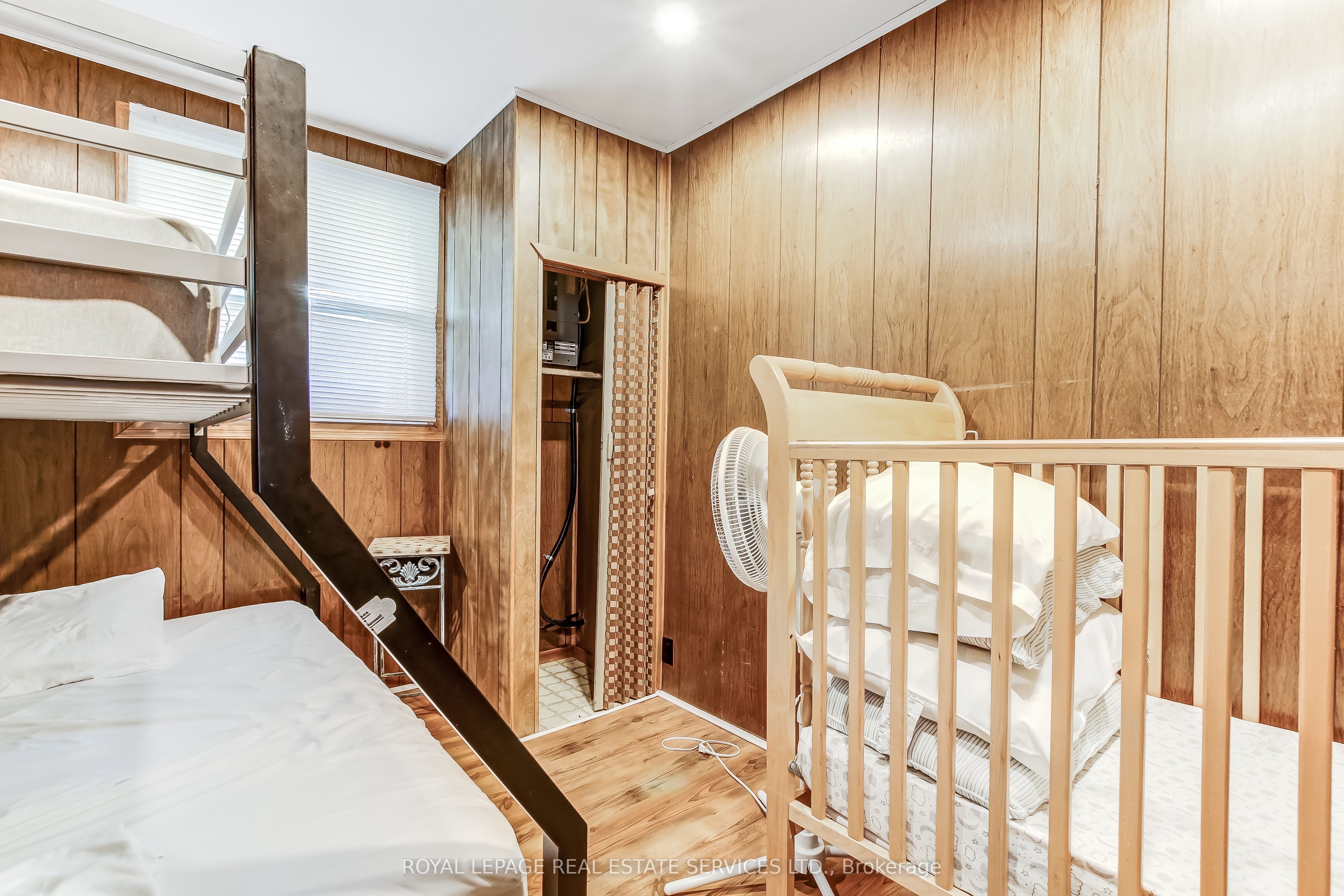 20 Bayview Avenue Property Photo 14