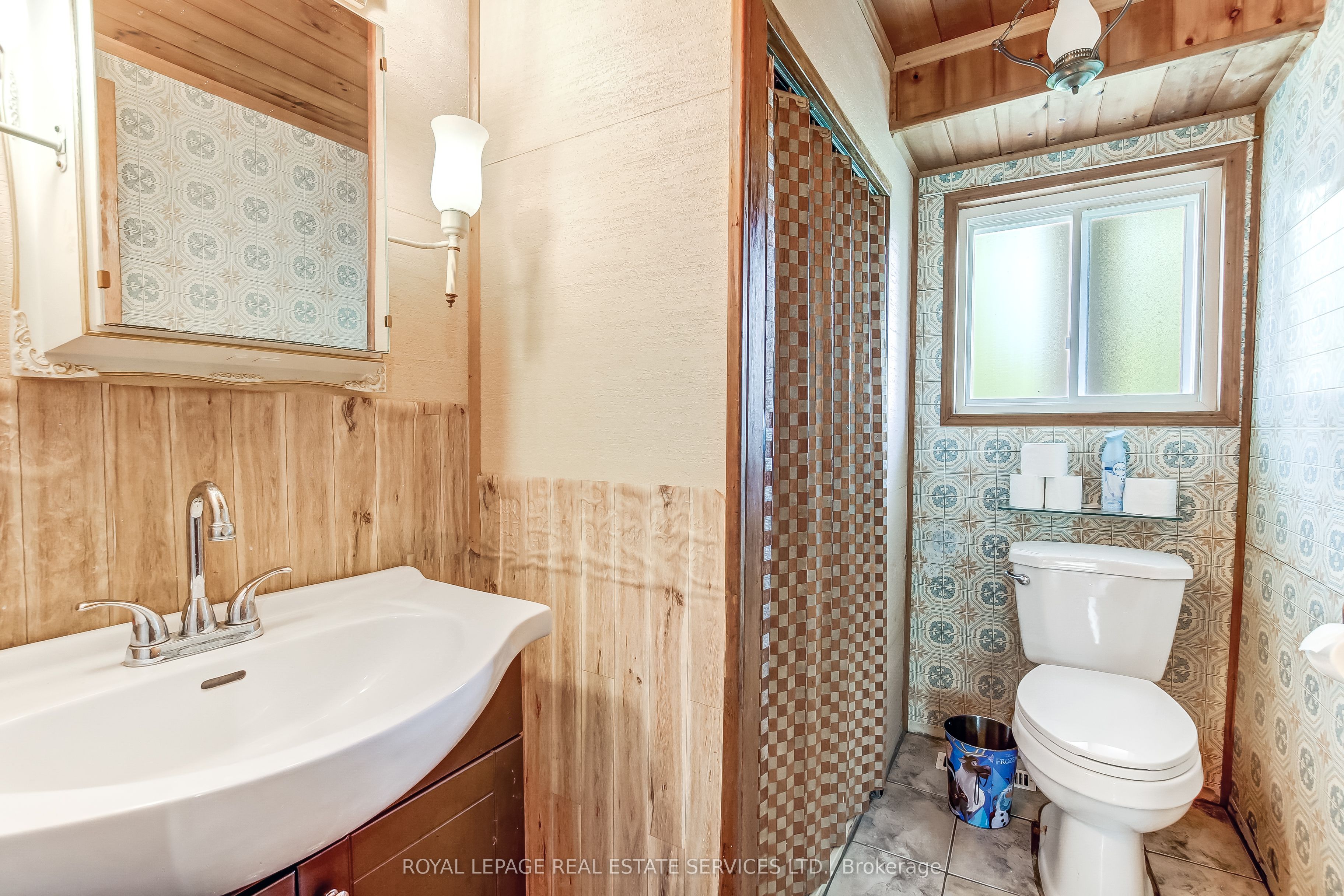 20 Bayview Avenue Property Photo 15