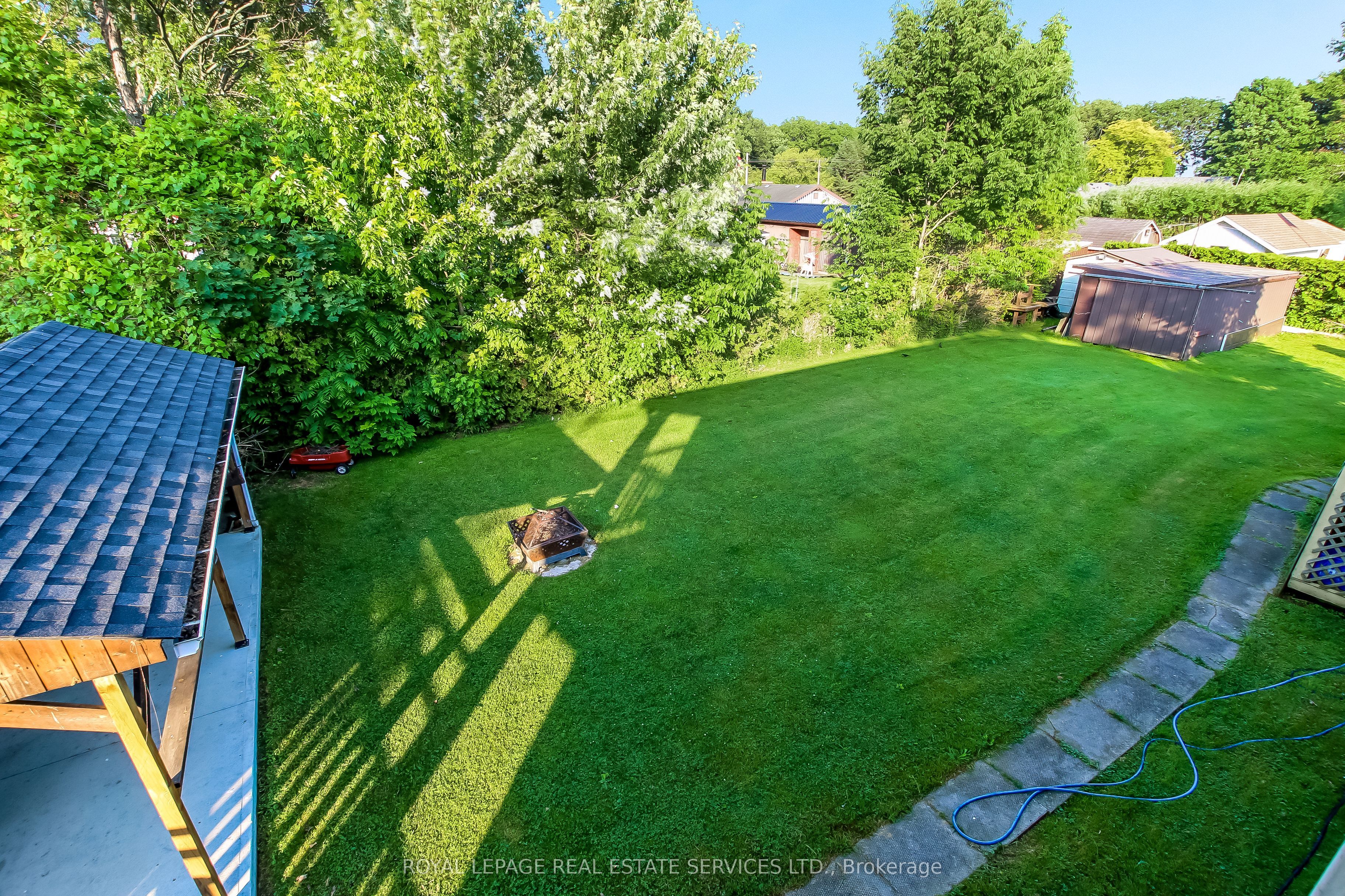 20 Bayview Avenue Property Photo 16