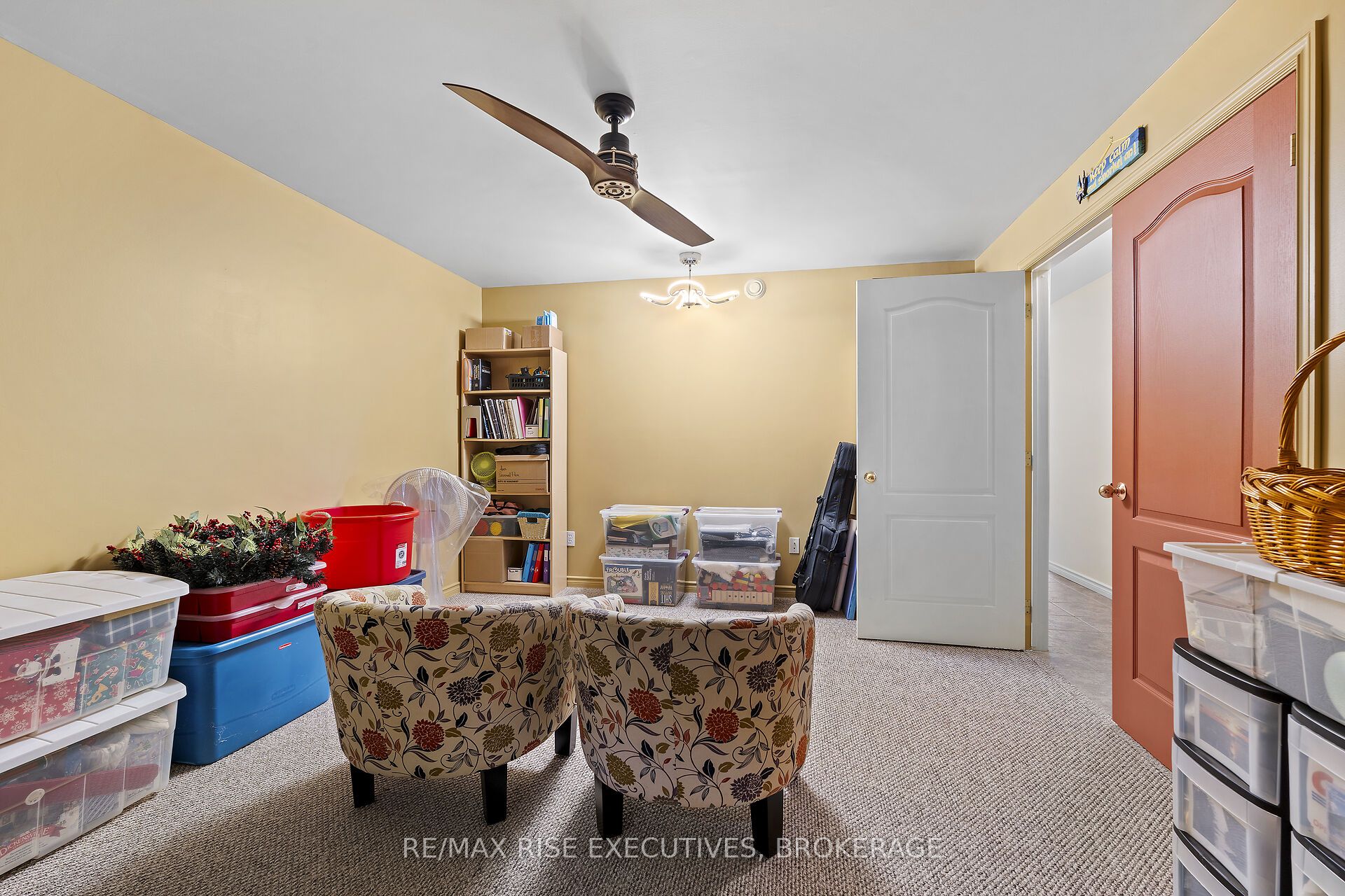 196 Old River Road Property Photo 27