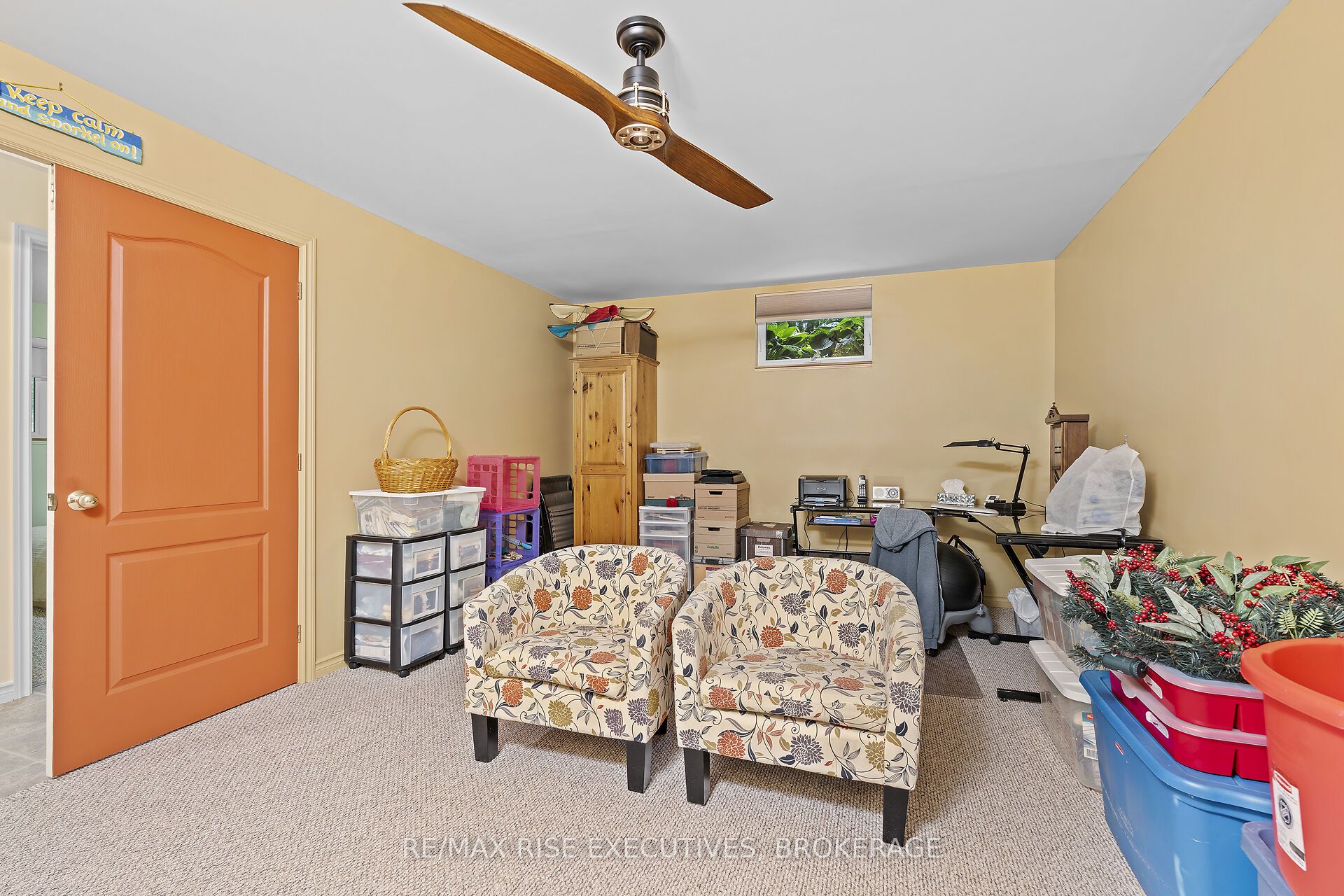 196 Old River Road Property Photo 28