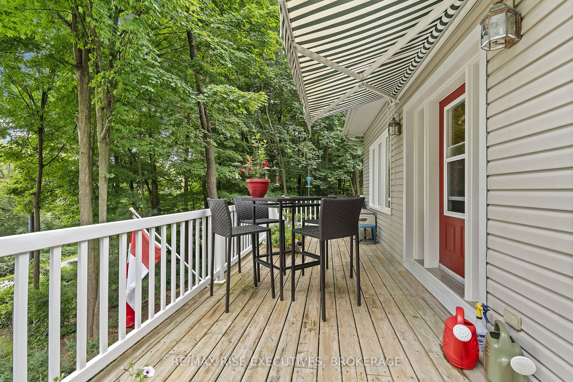 196 Old River Road Property Photo 31