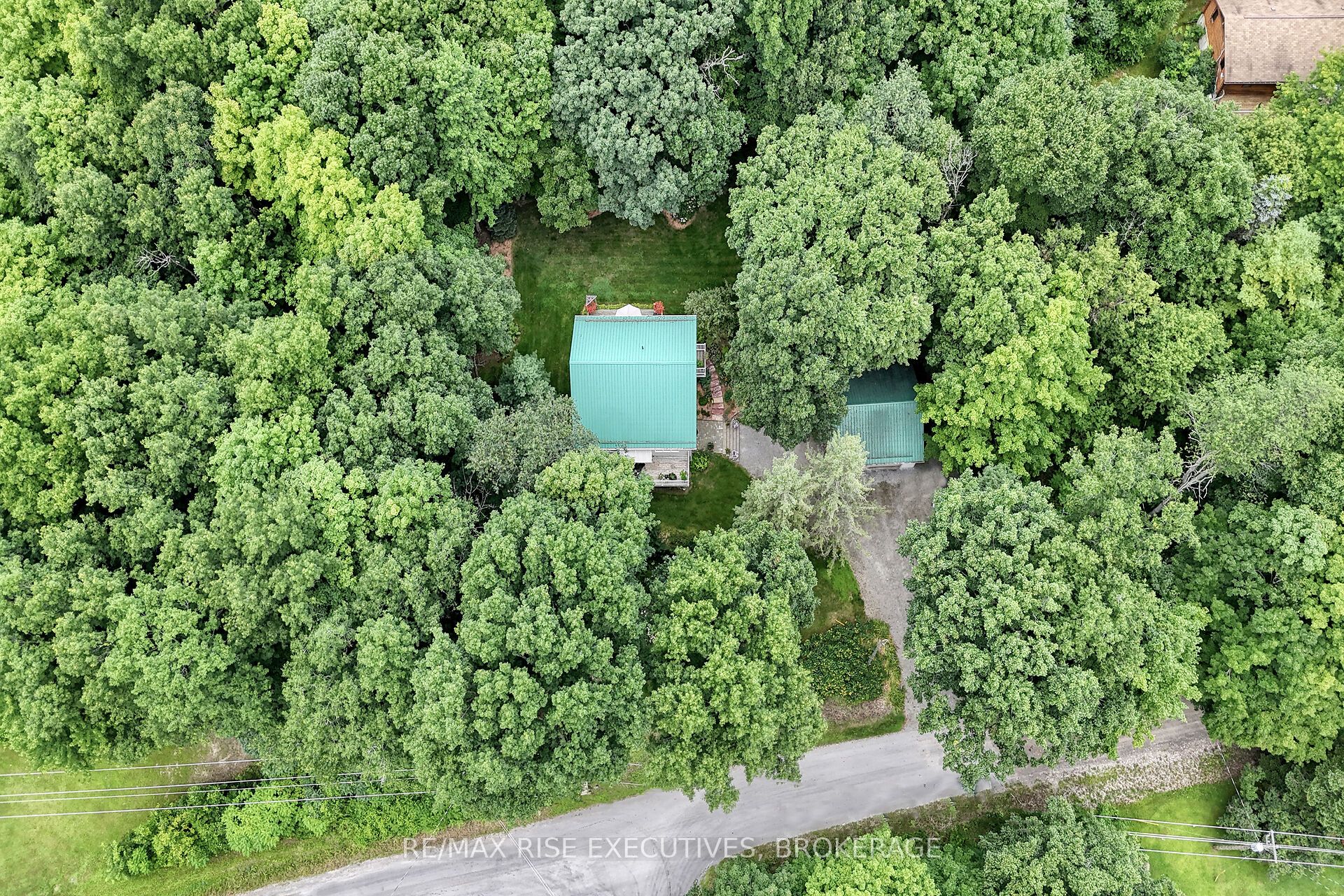 196 Old River Road Property Photo 42