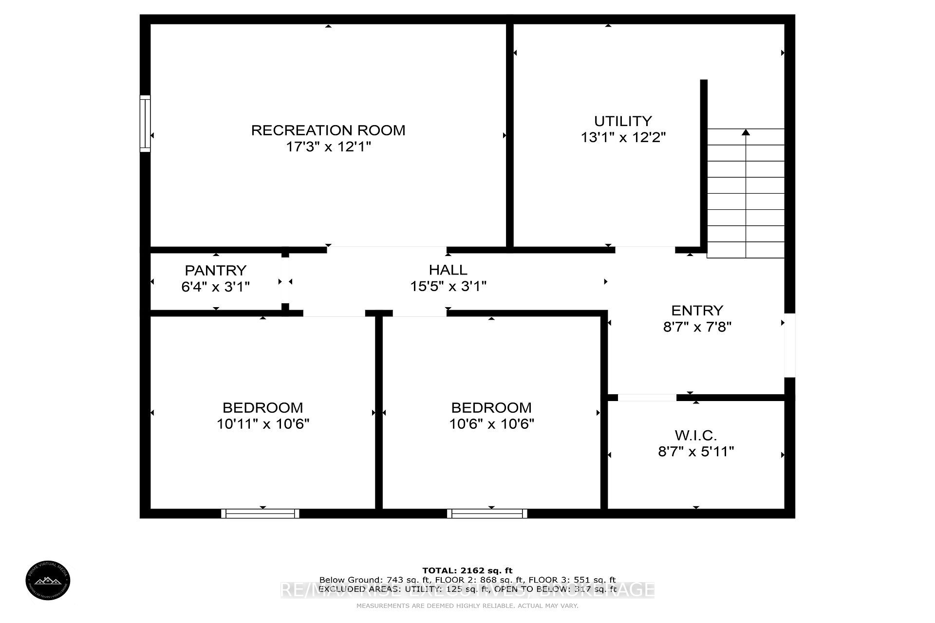 196 Old River Road Property Photo 48