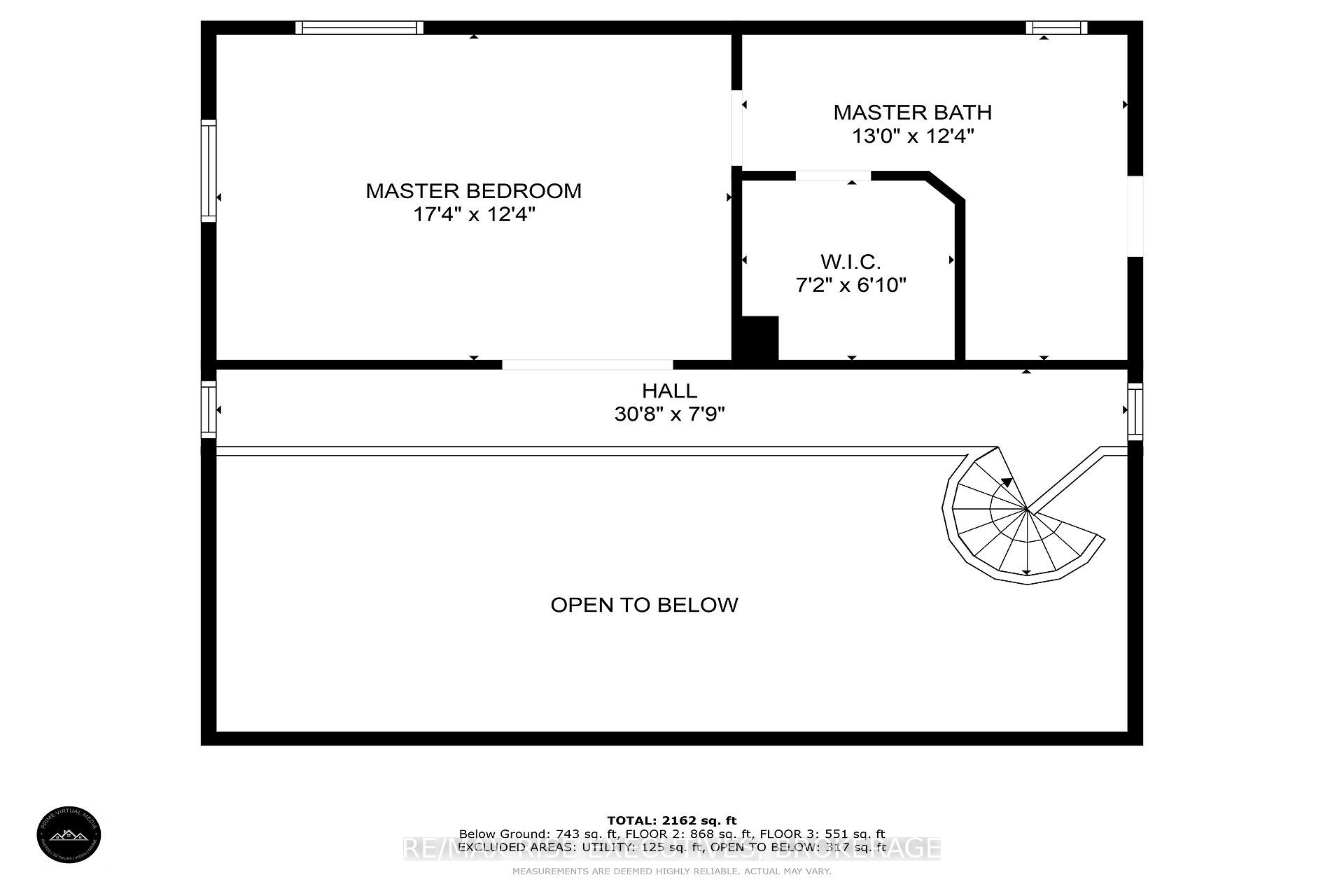 196 Old River Road Property Photo 50