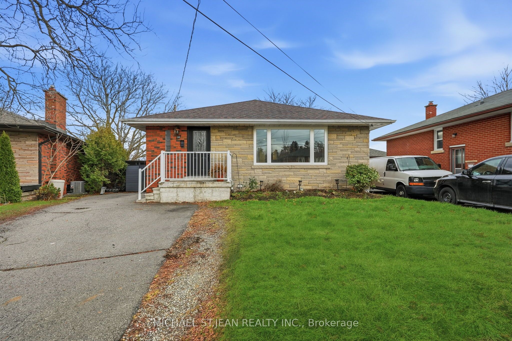 20 Nelligan Place Property Photo 2