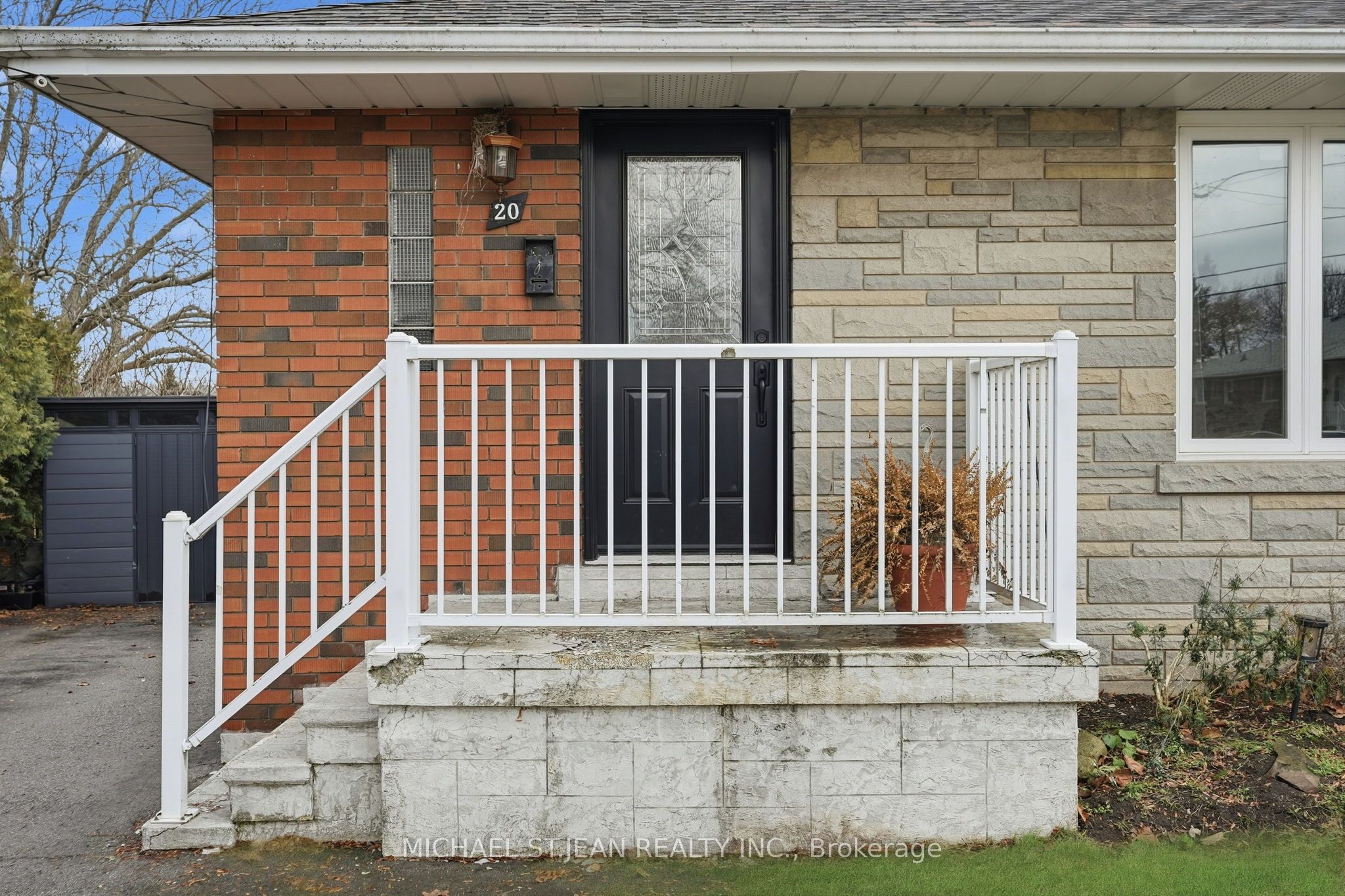 20 Nelligan Place Property Photo 4