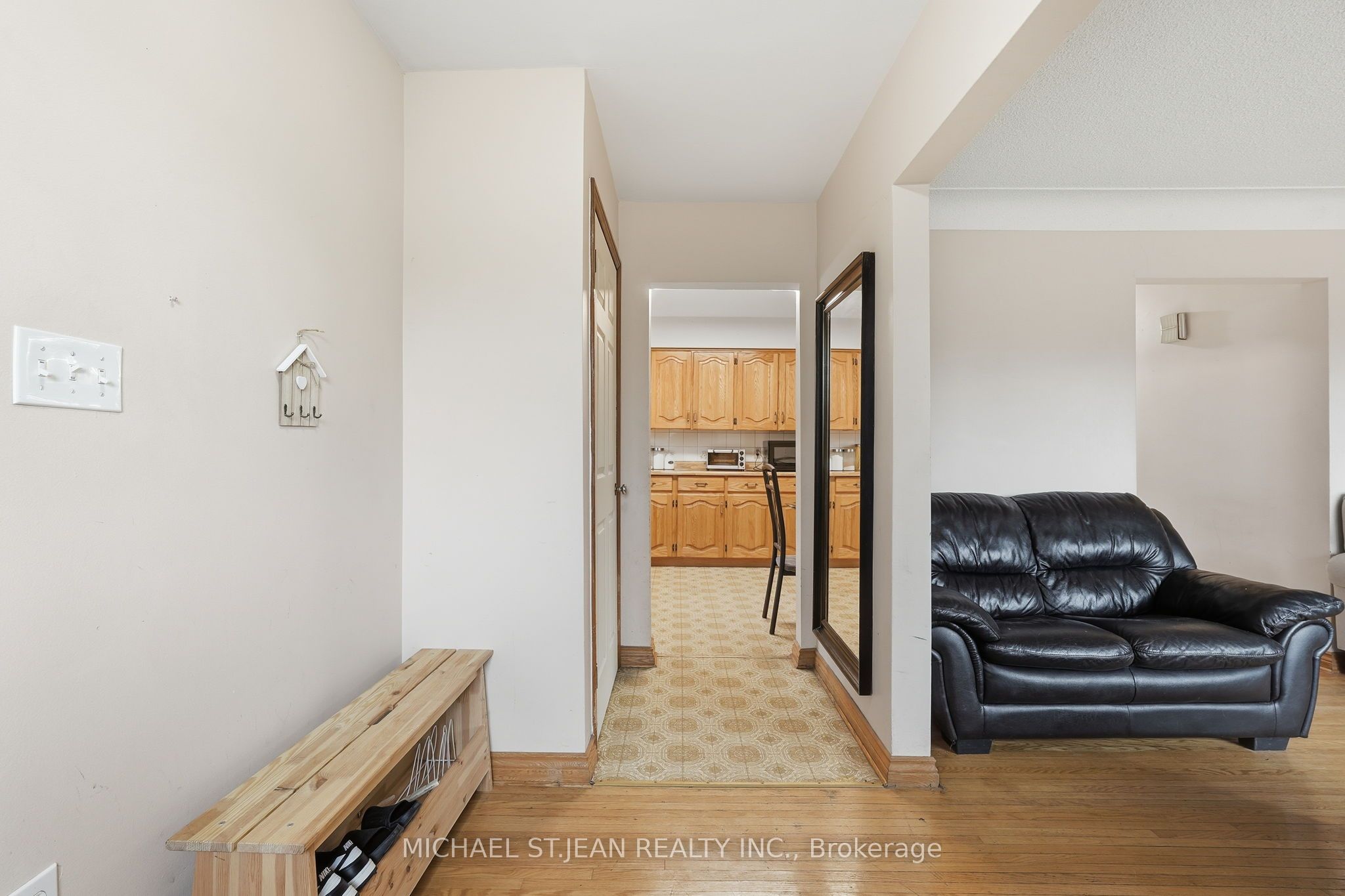 20 Nelligan Place Property Photo 6