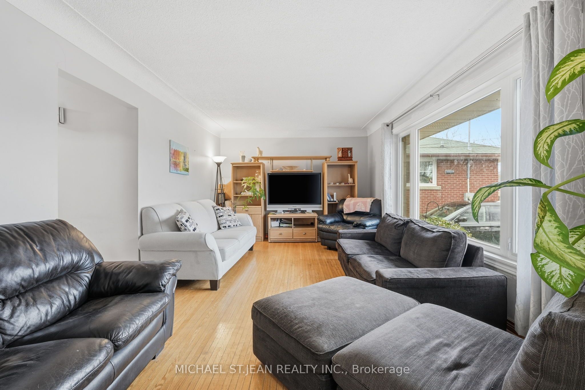 20 Nelligan Place Property Photo 7