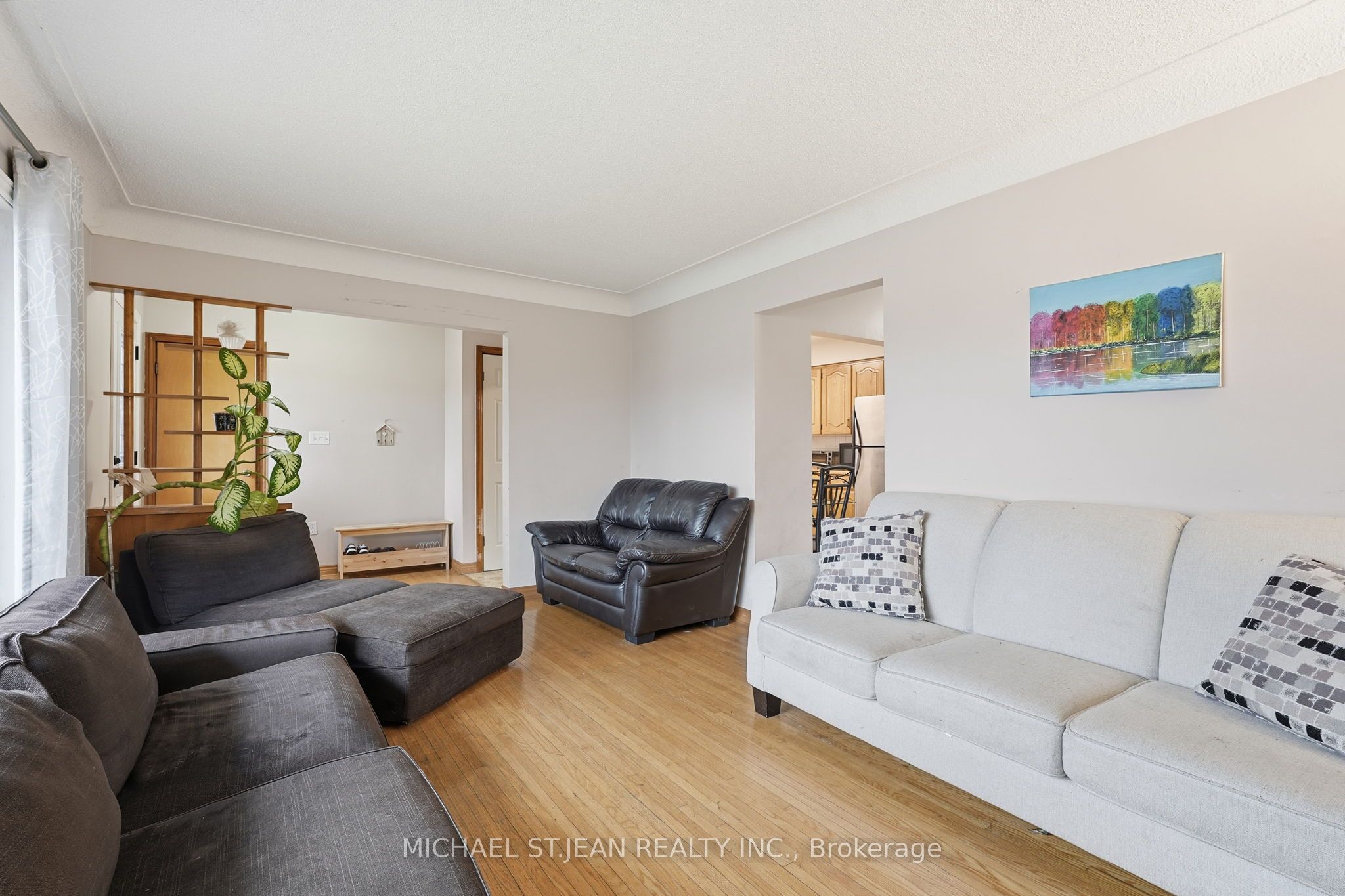 20 Nelligan Place Property Photo 8