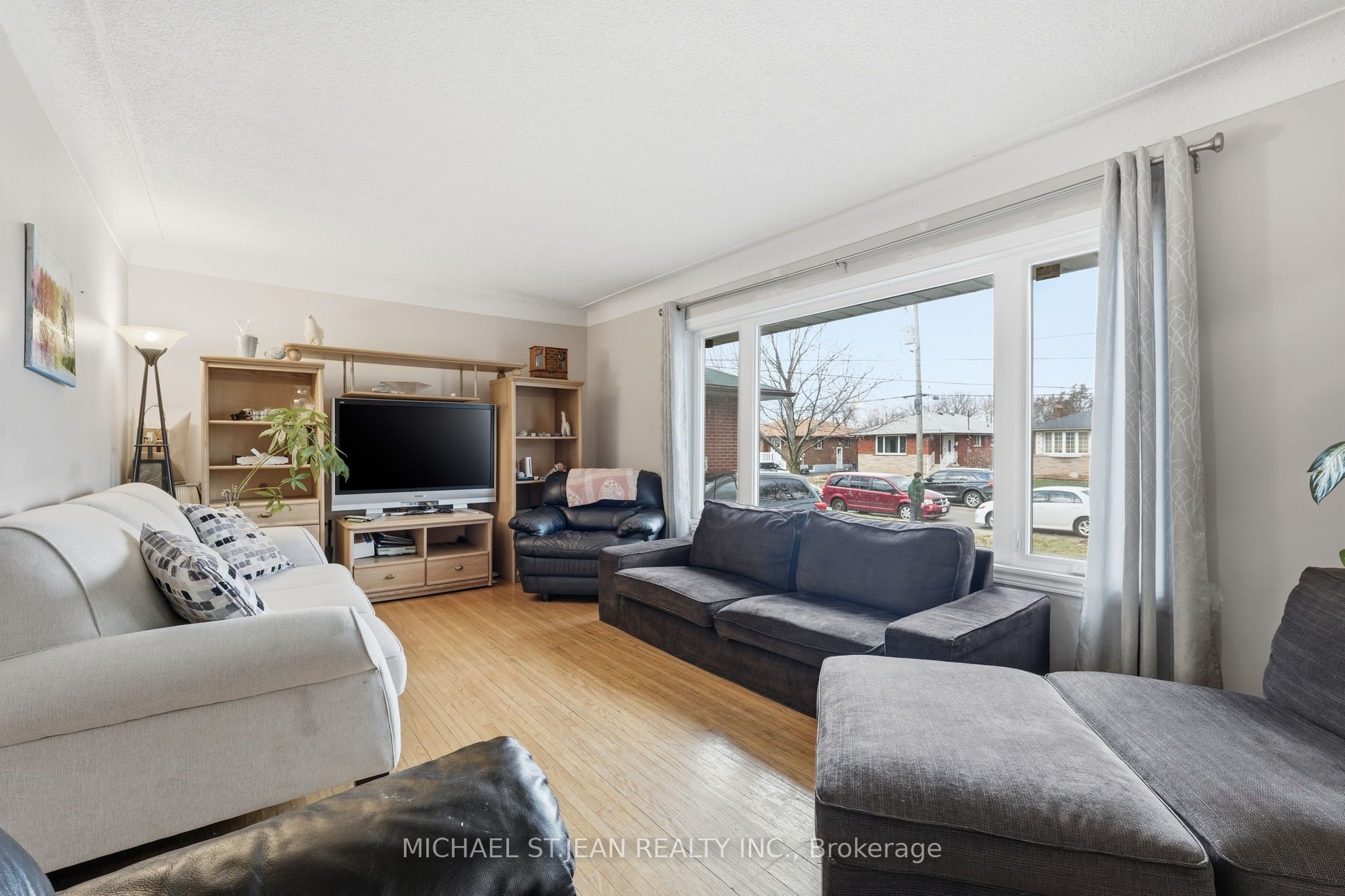 20 Nelligan Place Property Photo 9