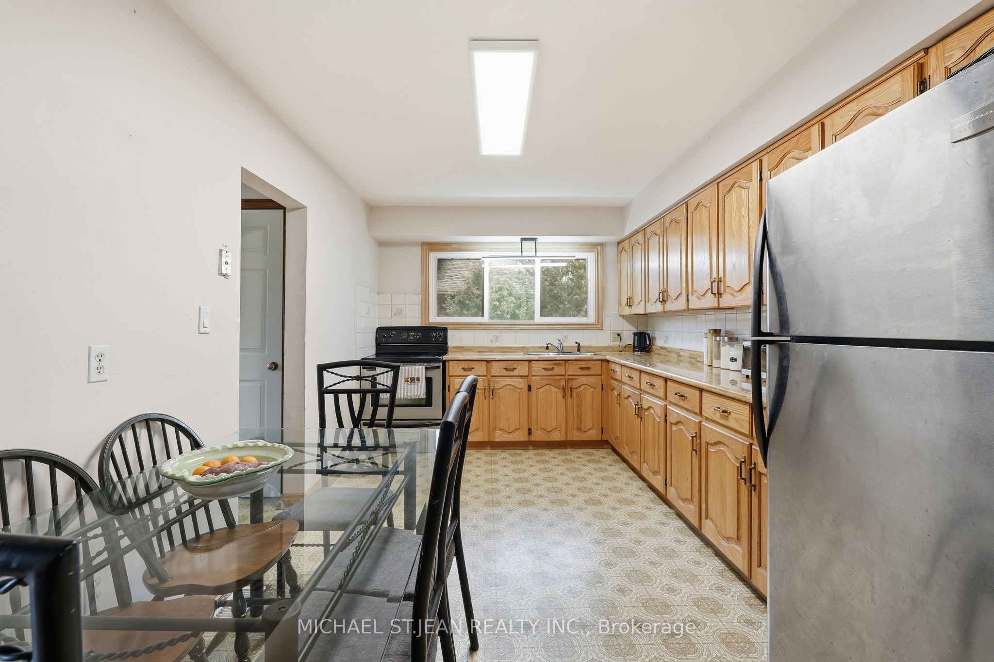 20 Nelligan Place Property Photo 10