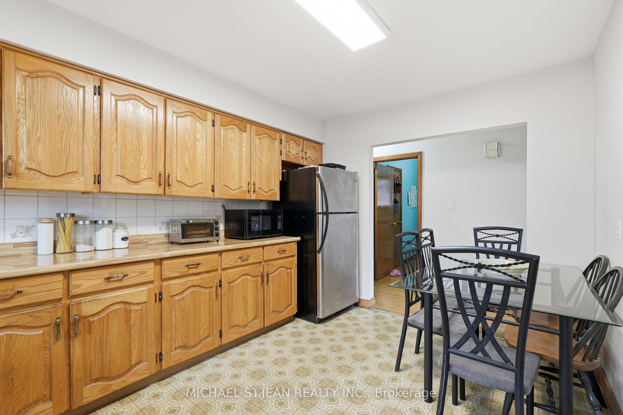 20 Nelligan Place Property Photo 13