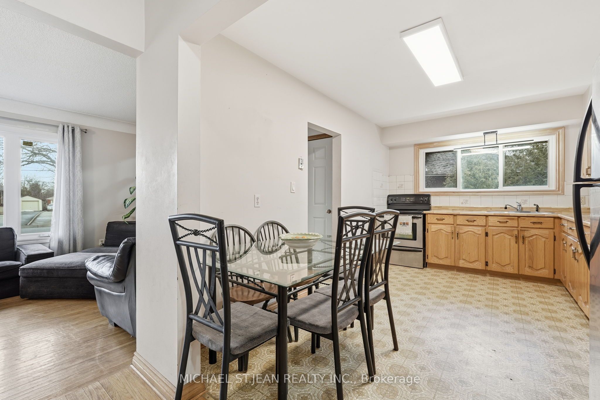 20 Nelligan Place Property Photo 14