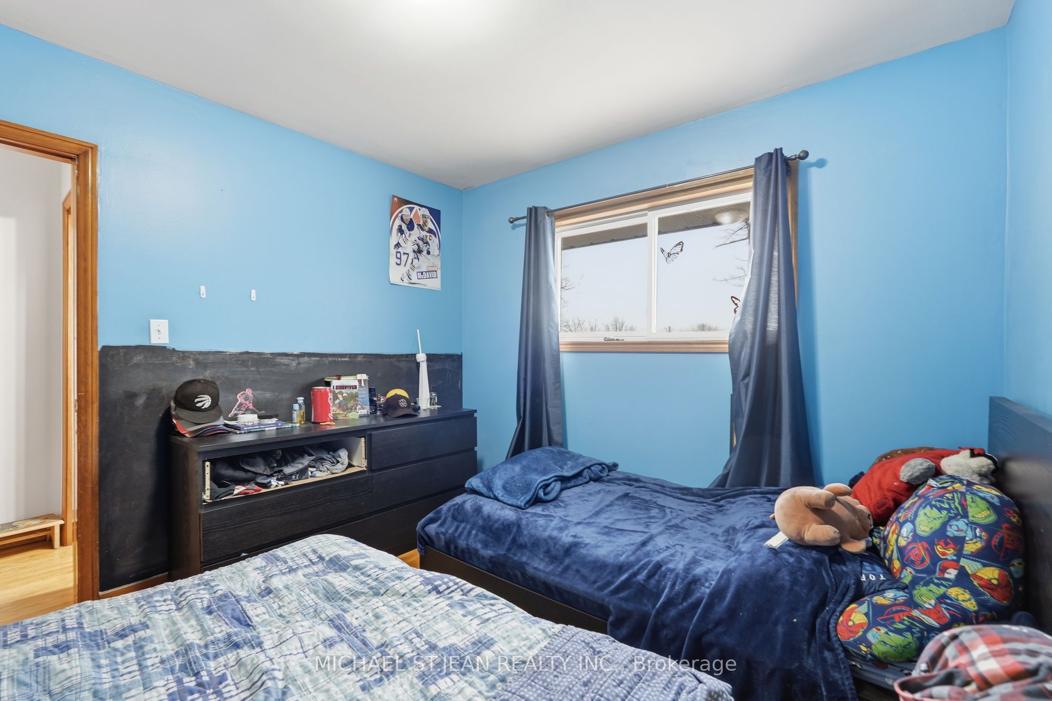 20 Nelligan Place Property Photo 16