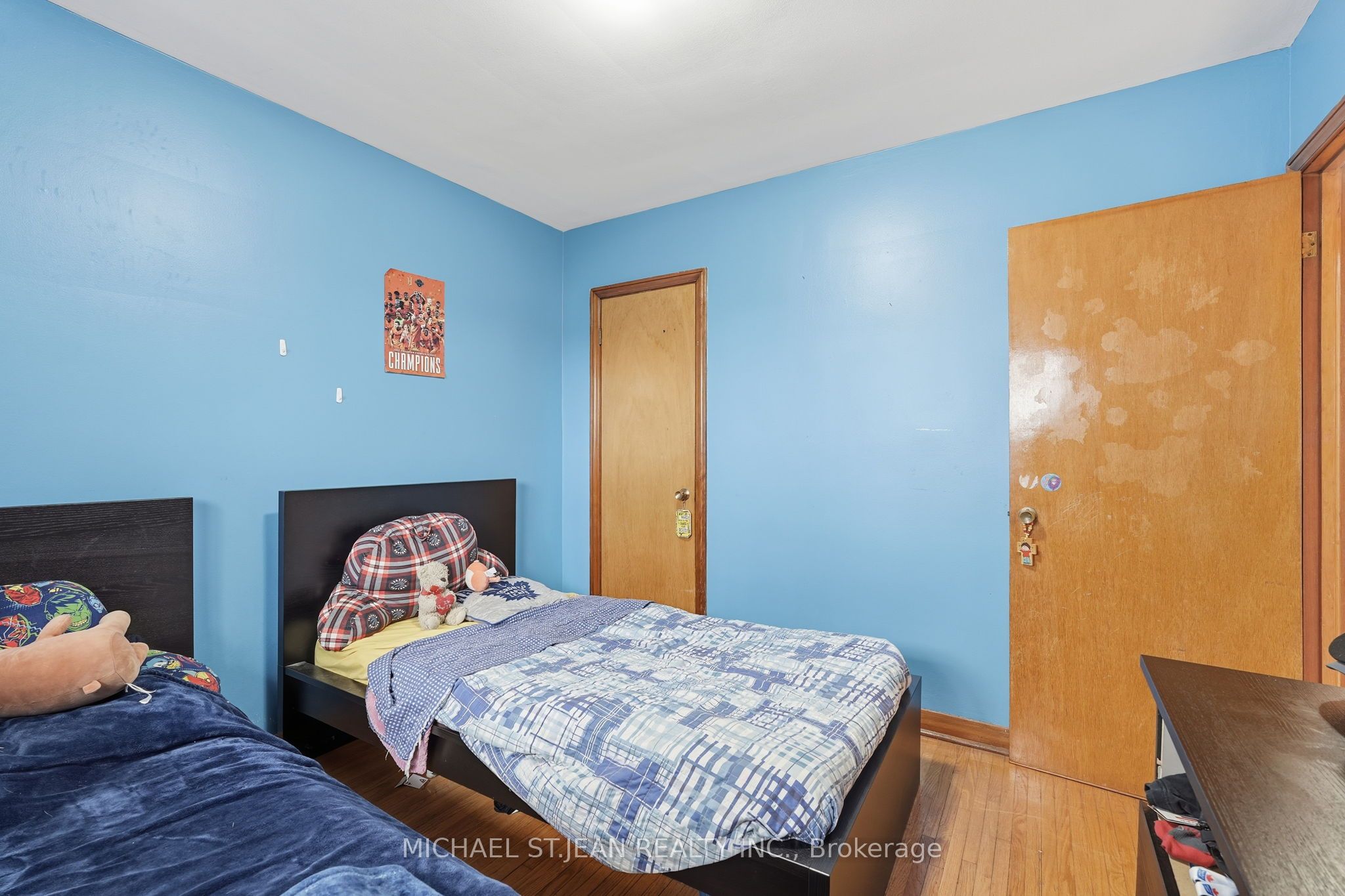20 Nelligan Place Property Photo 17