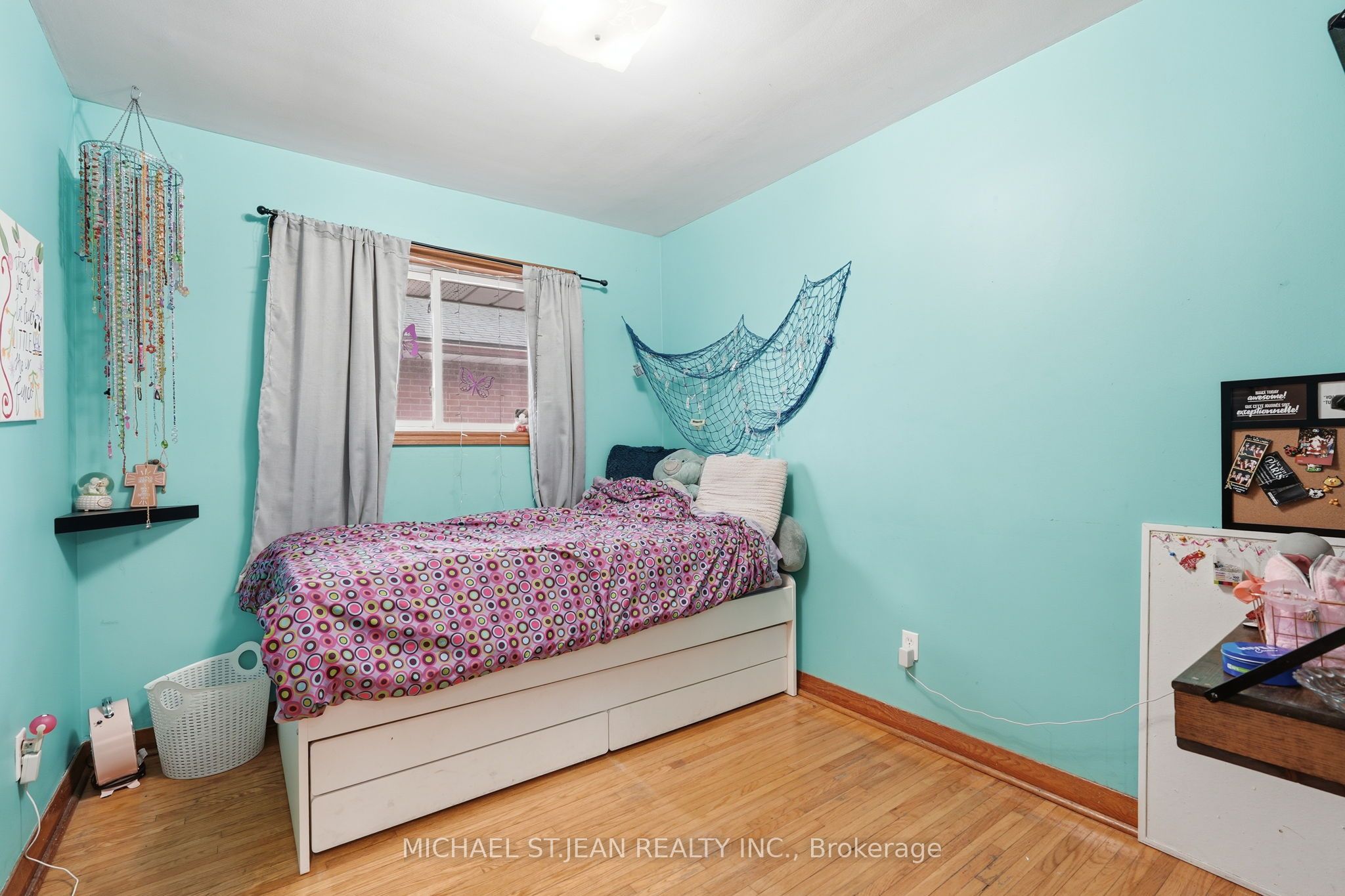 20 Nelligan Place Property Photo 18