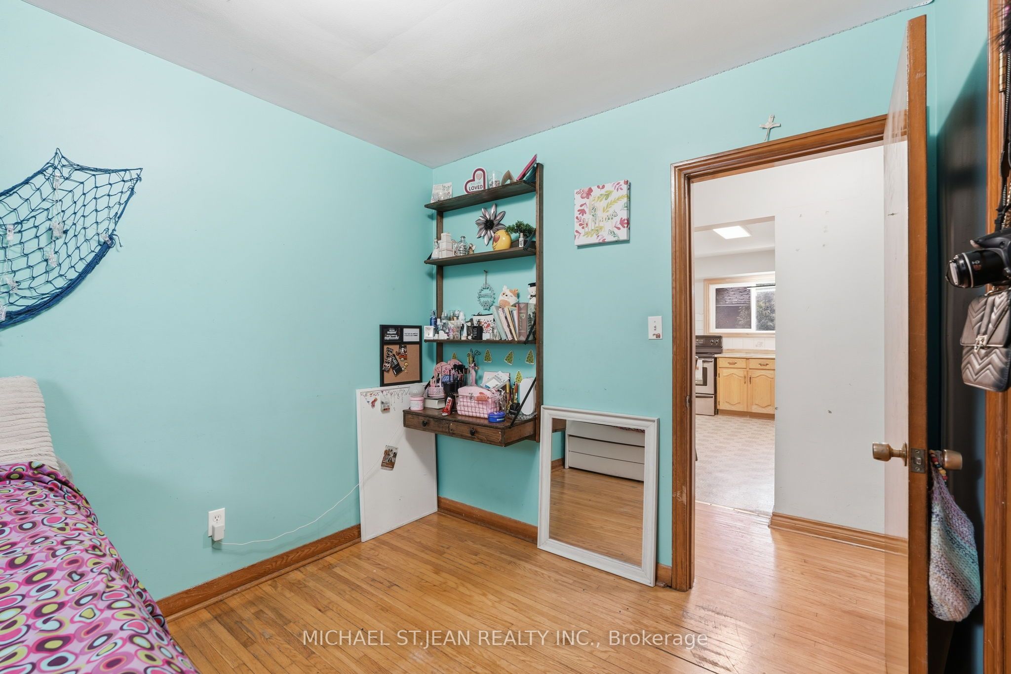 20 Nelligan Place Property Photo 19