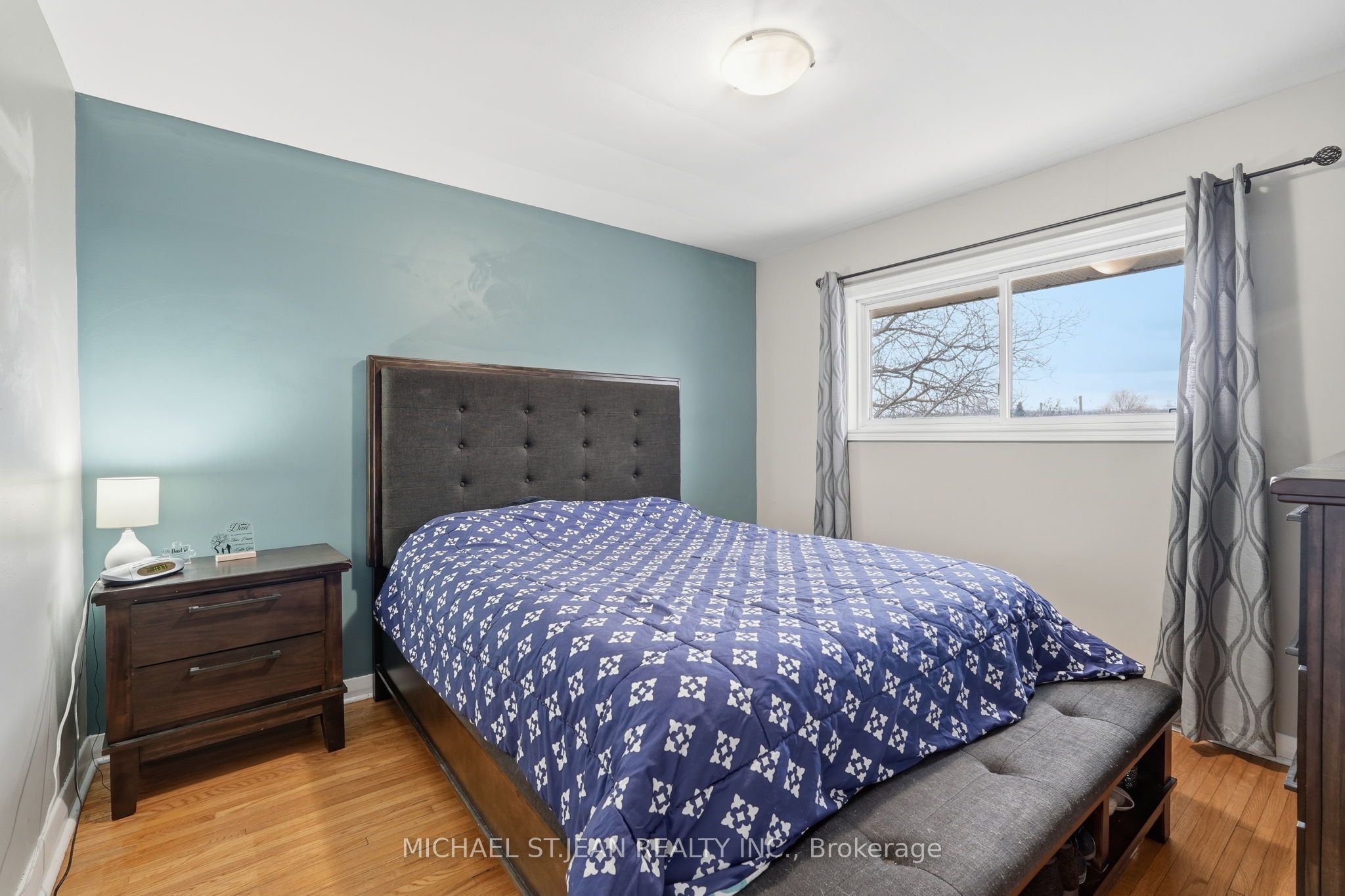 20 Nelligan Place Property Photo 21