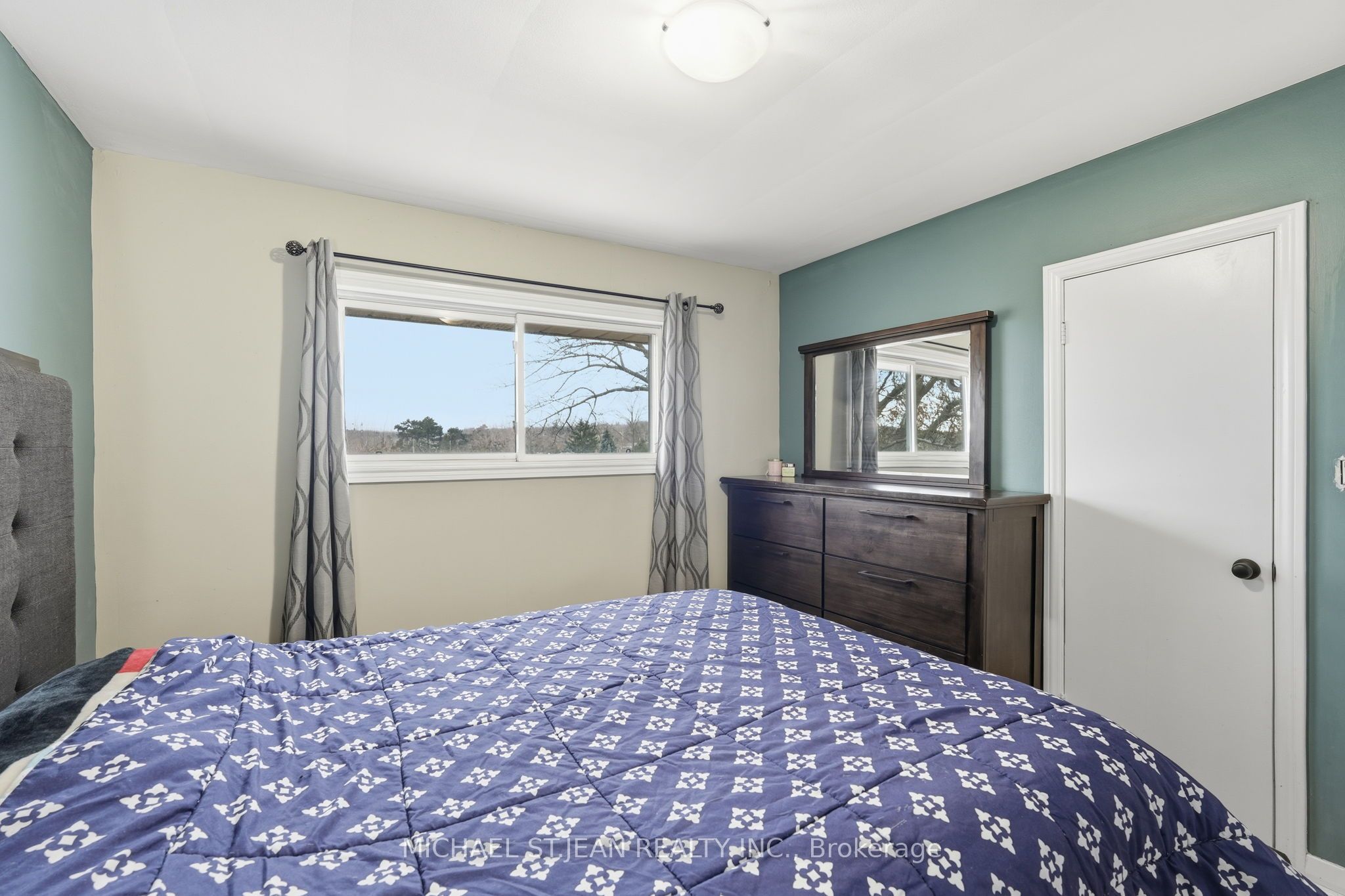 20 Nelligan Place Property Photo 22