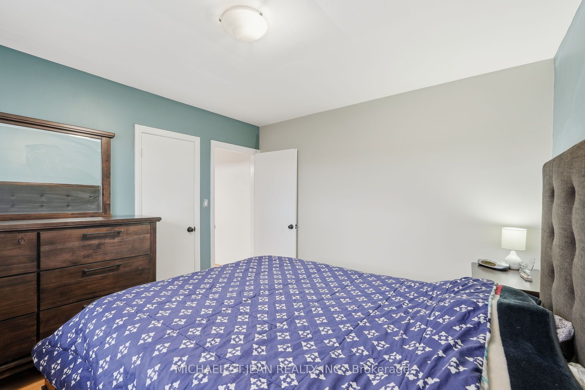20 Nelligan Place Property Photo 23