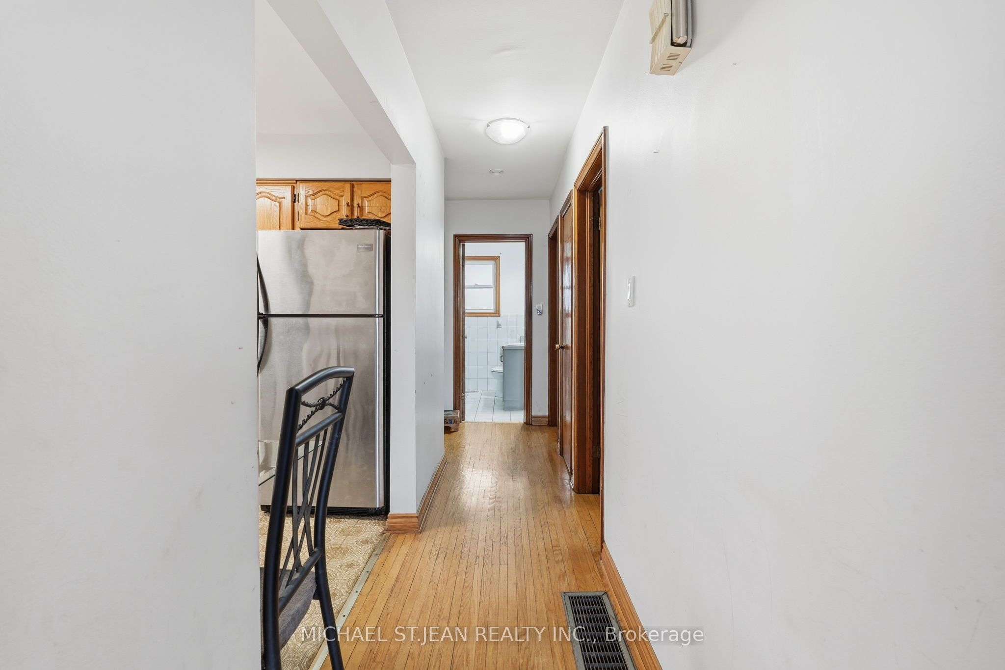 20 Nelligan Place Property Photo 25
