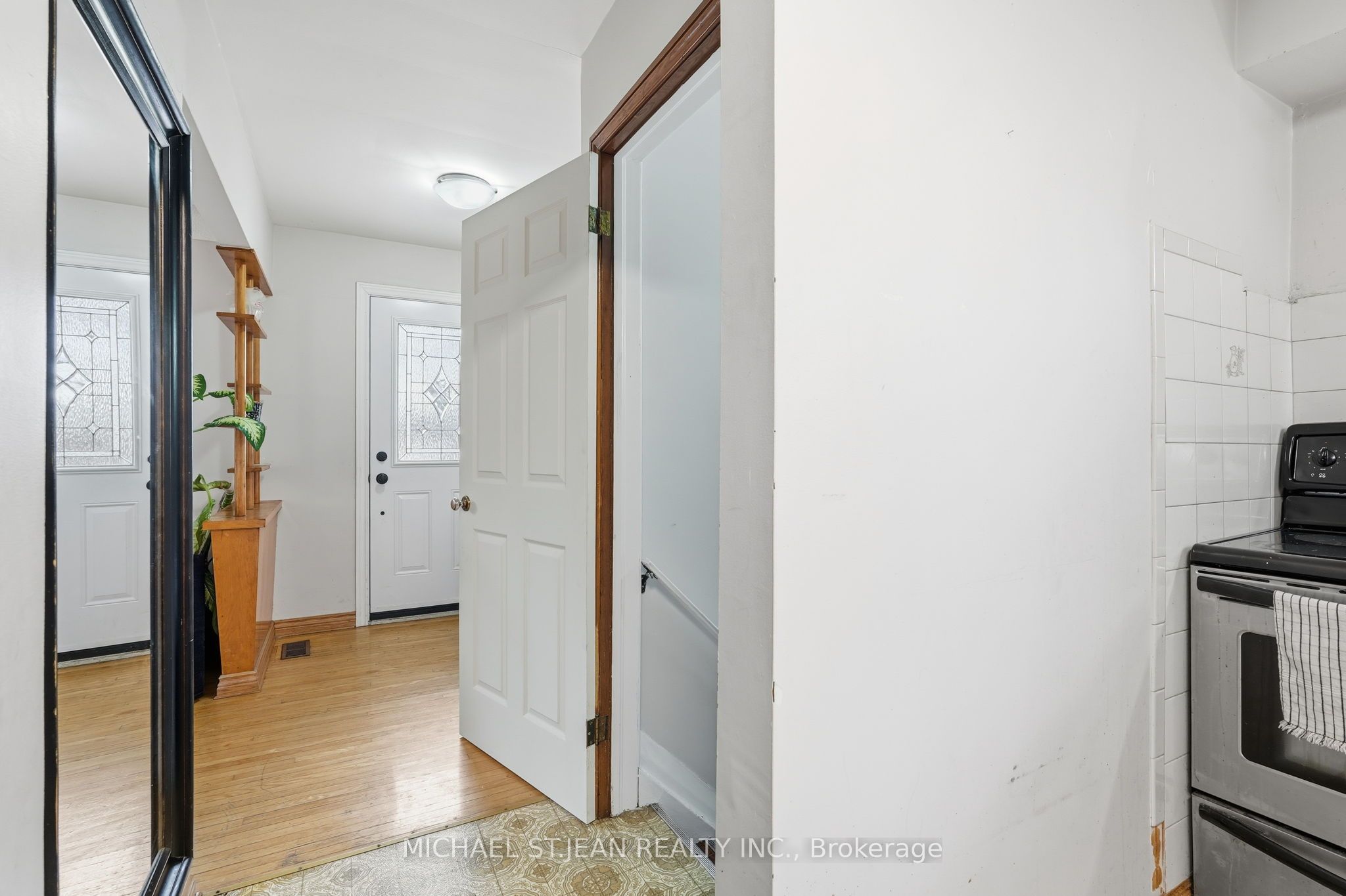 20 Nelligan Place Property Photo 26