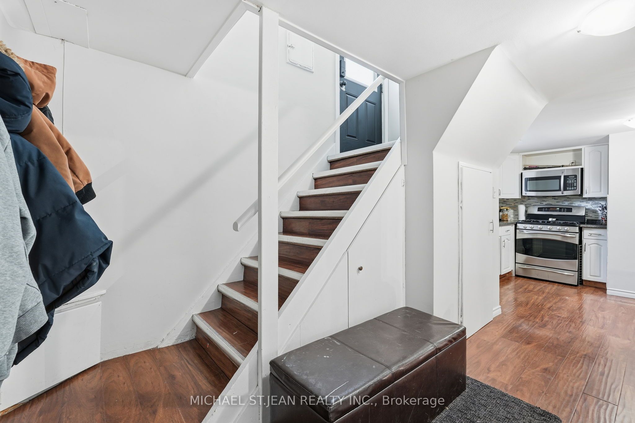 20 Nelligan Place Property Photo 28