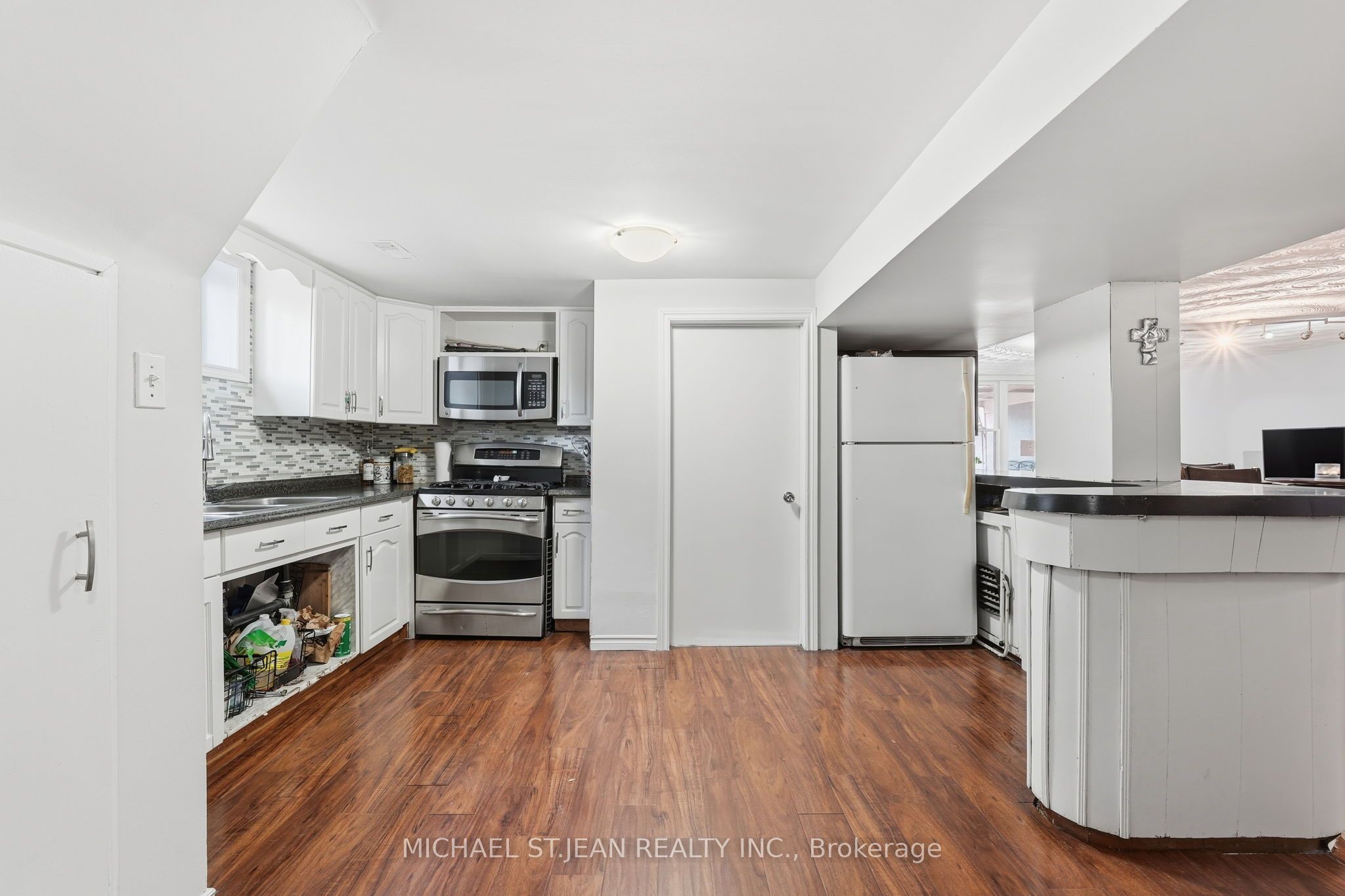 20 Nelligan Place Property Photo 29