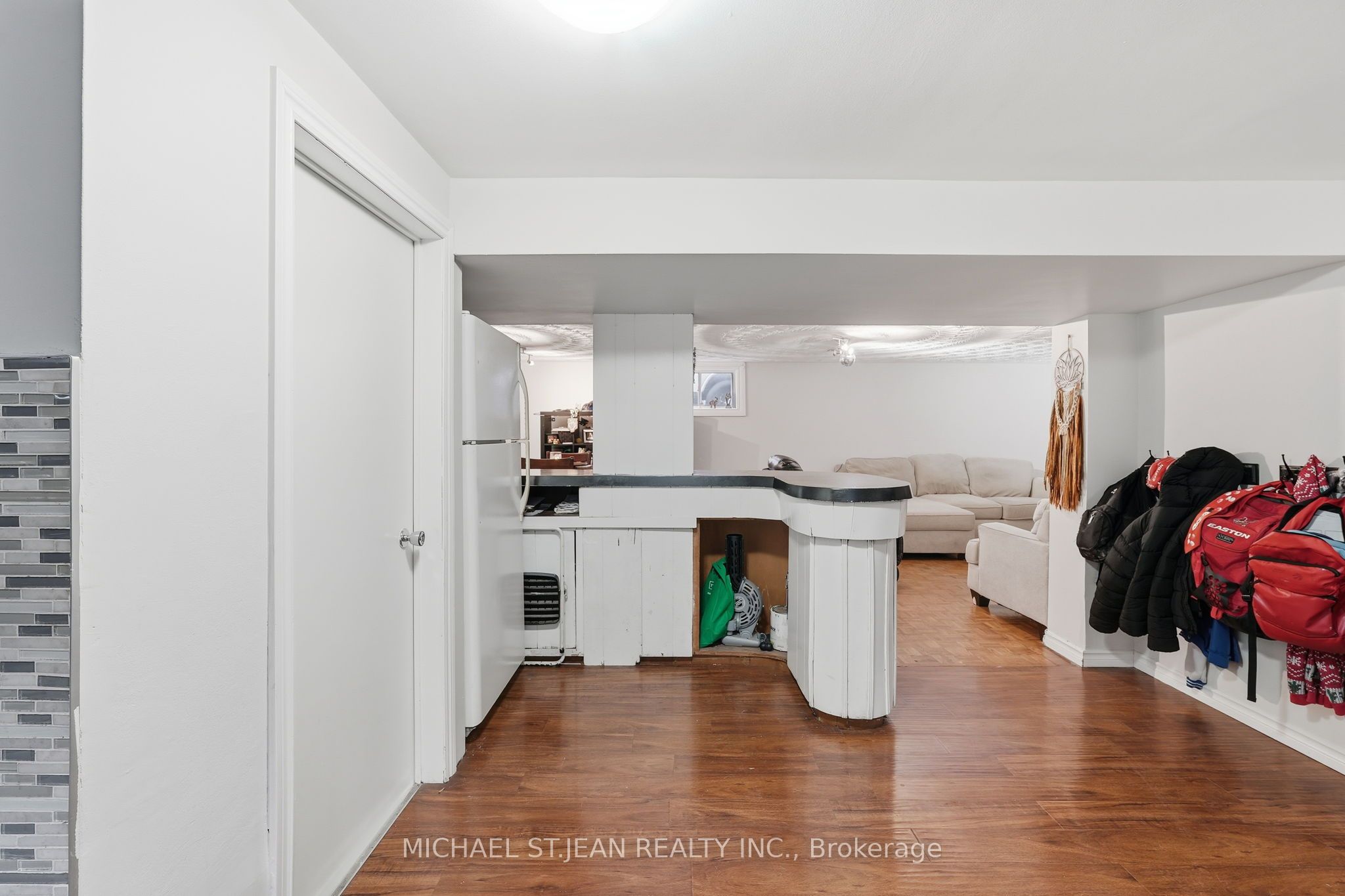 20 Nelligan Place Property Photo 32