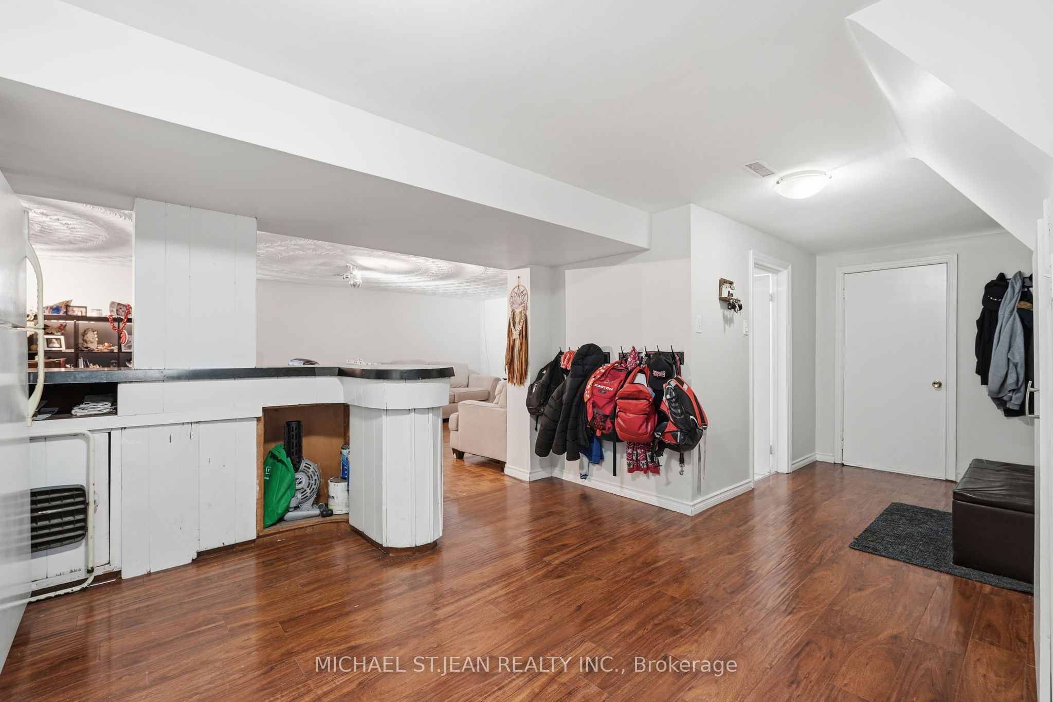 20 Nelligan Place Property Photo 33