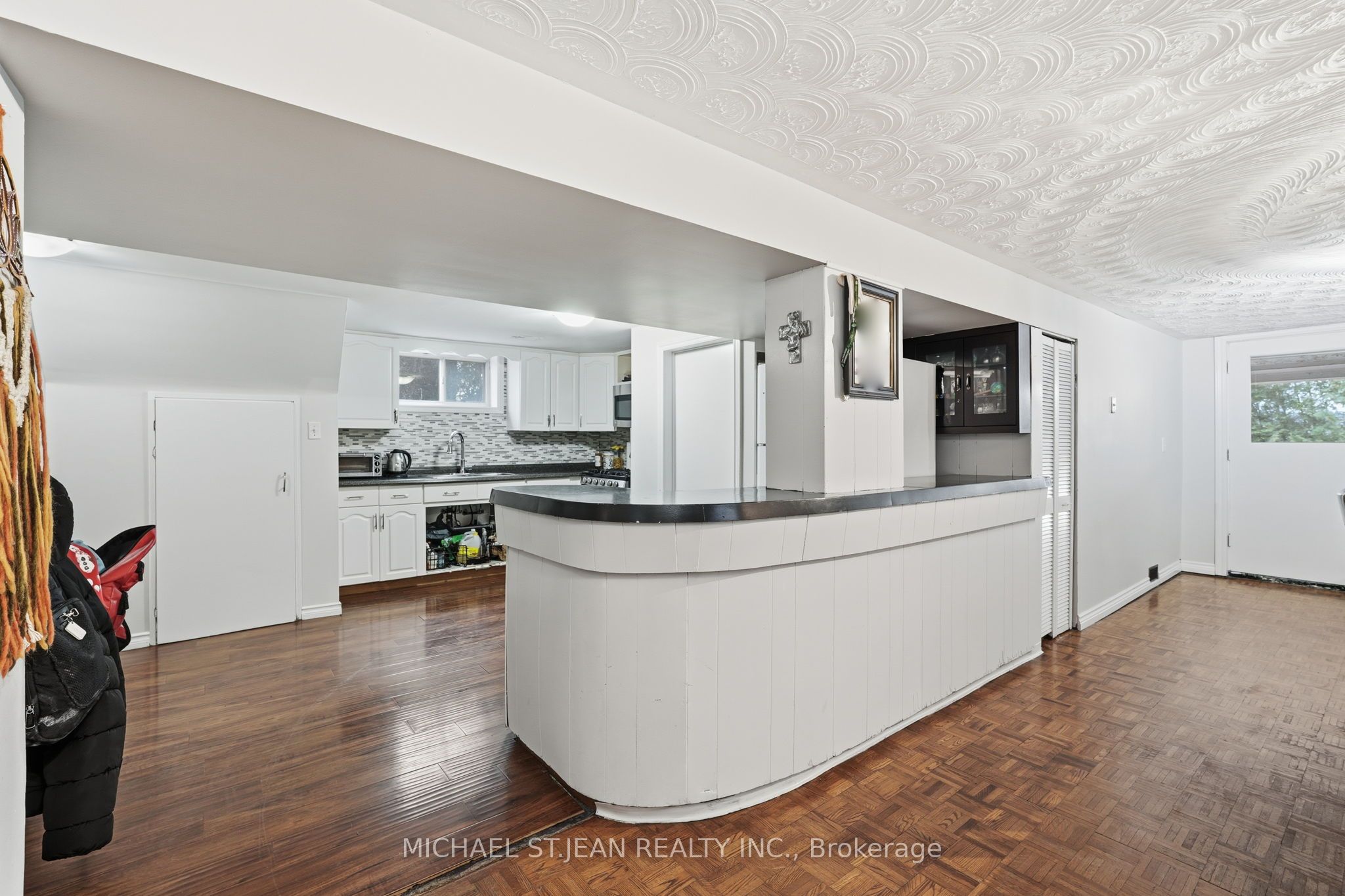 20 Nelligan Place Property Photo 34