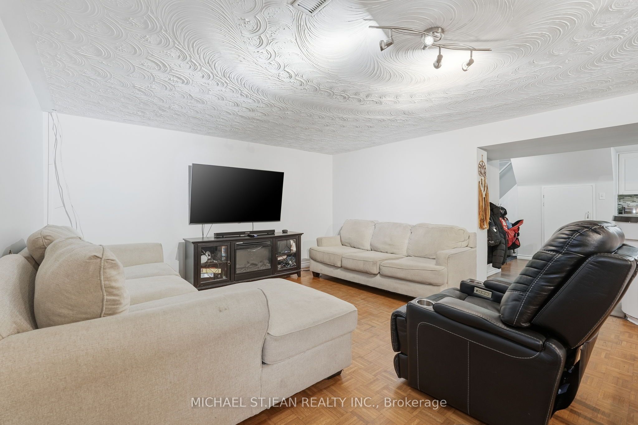 20 Nelligan Place Property Photo 35
