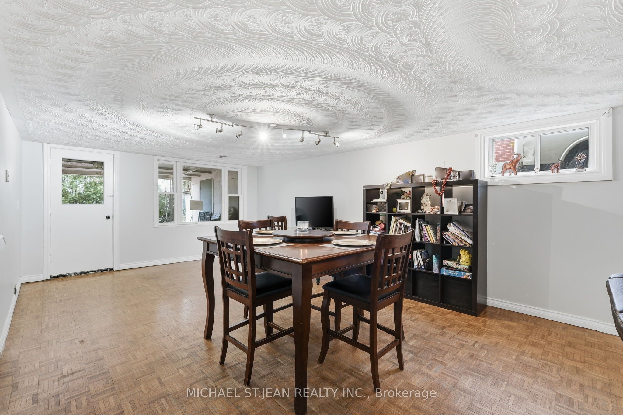 20 Nelligan Place Property Photo 38