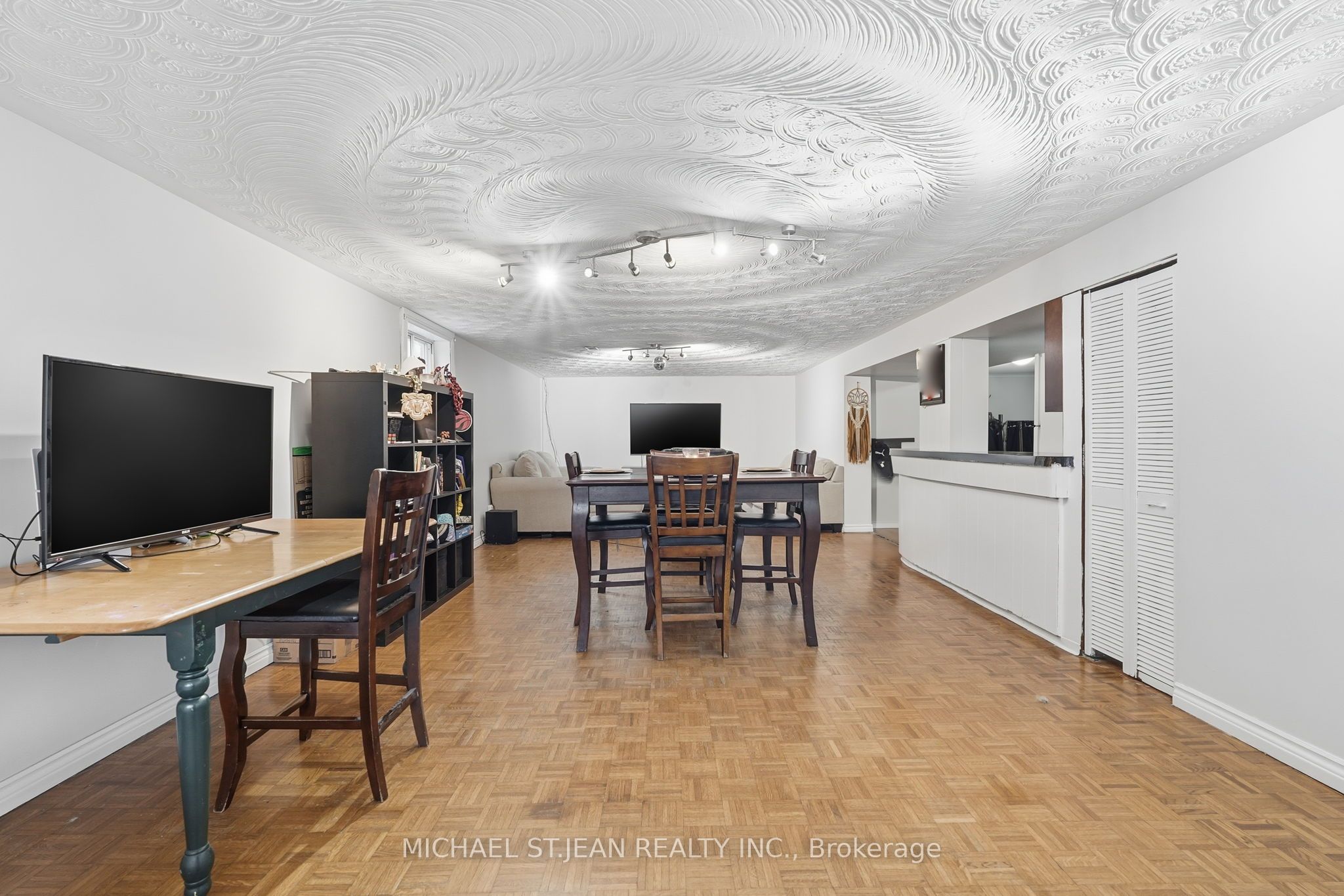 20 Nelligan Place Property Photo 40