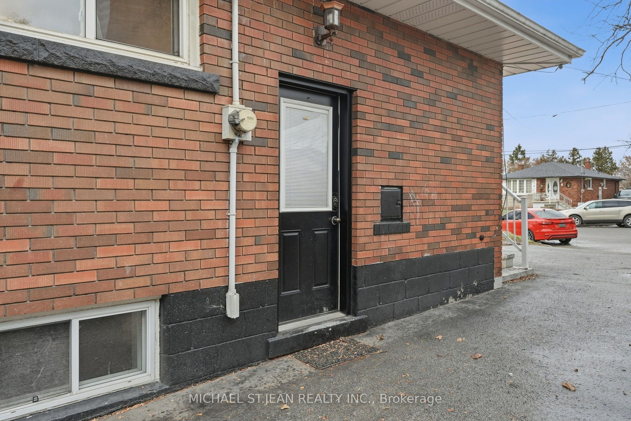 20 Nelligan Place Property Photo 43