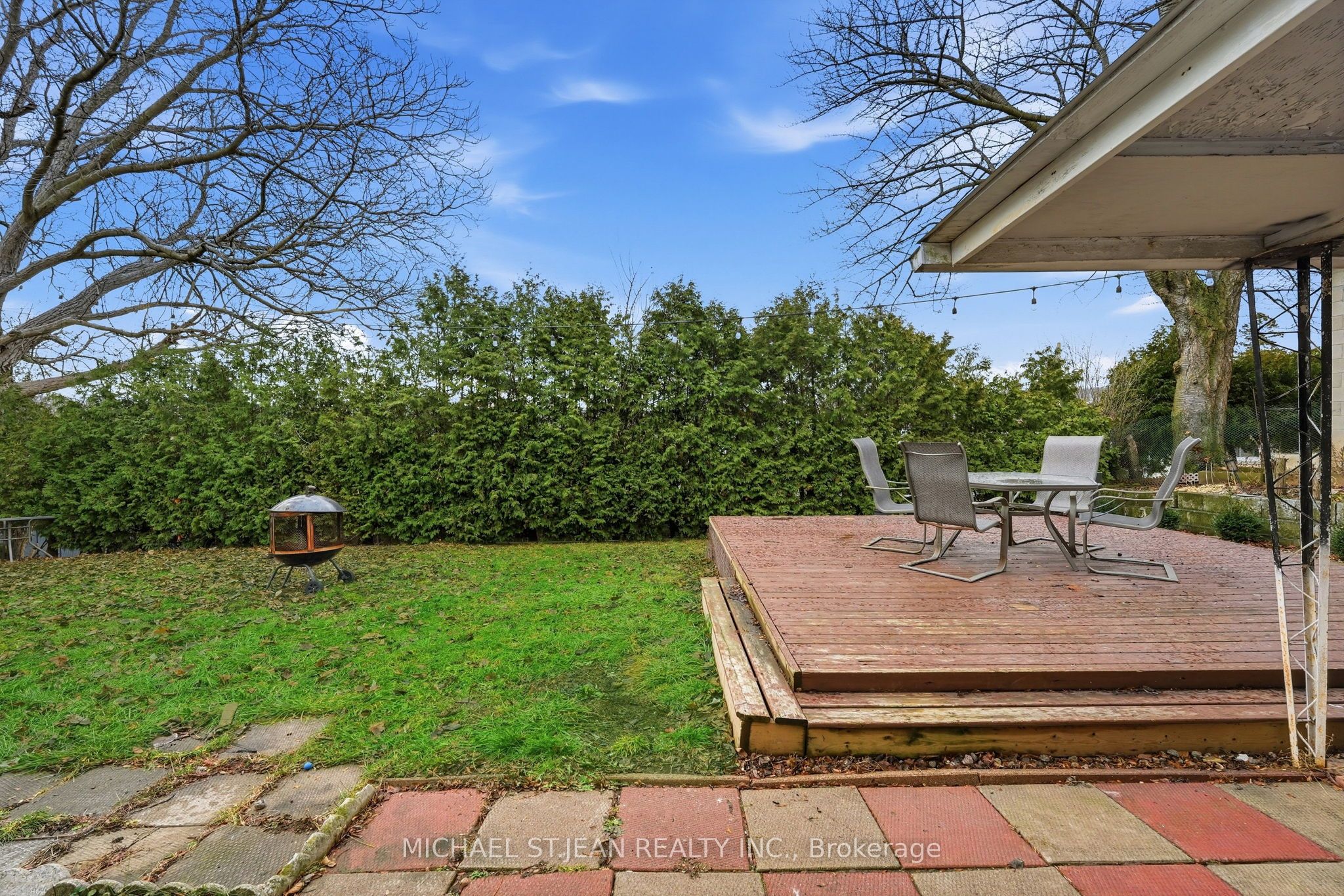 20 Nelligan Place Property Photo 44
