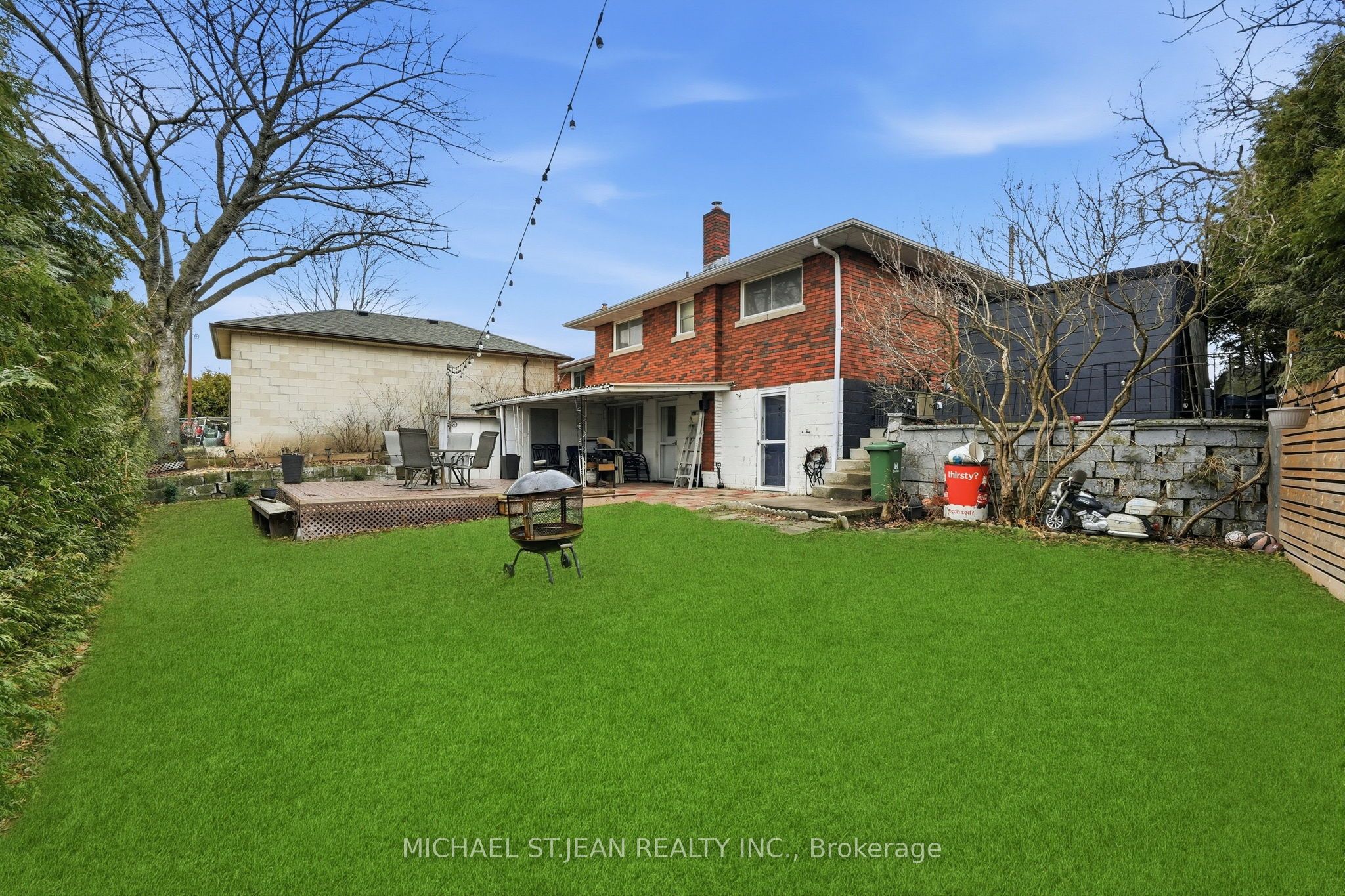 20 Nelligan Place Property Photo 45