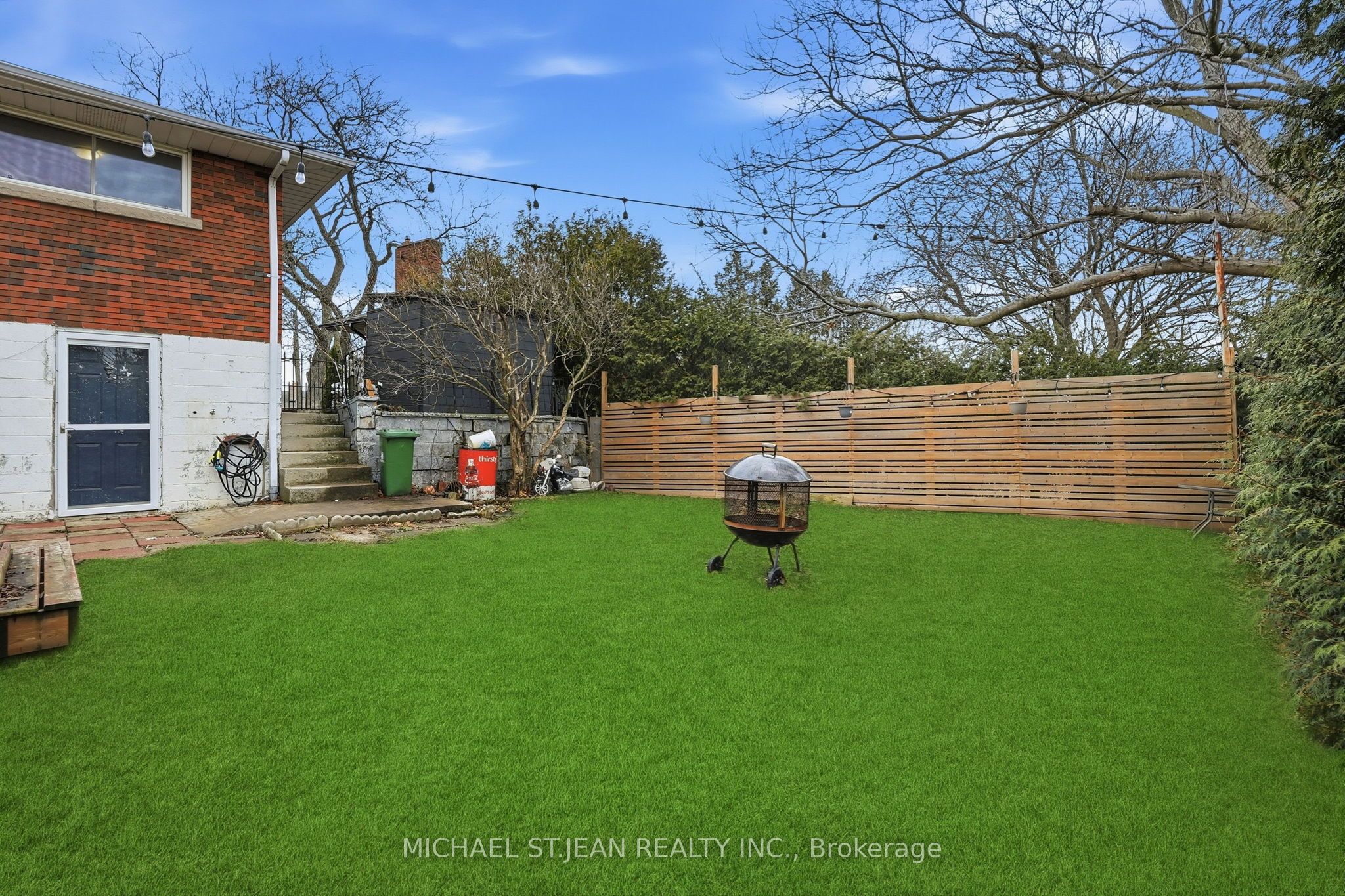 20 Nelligan Place Property Photo 46