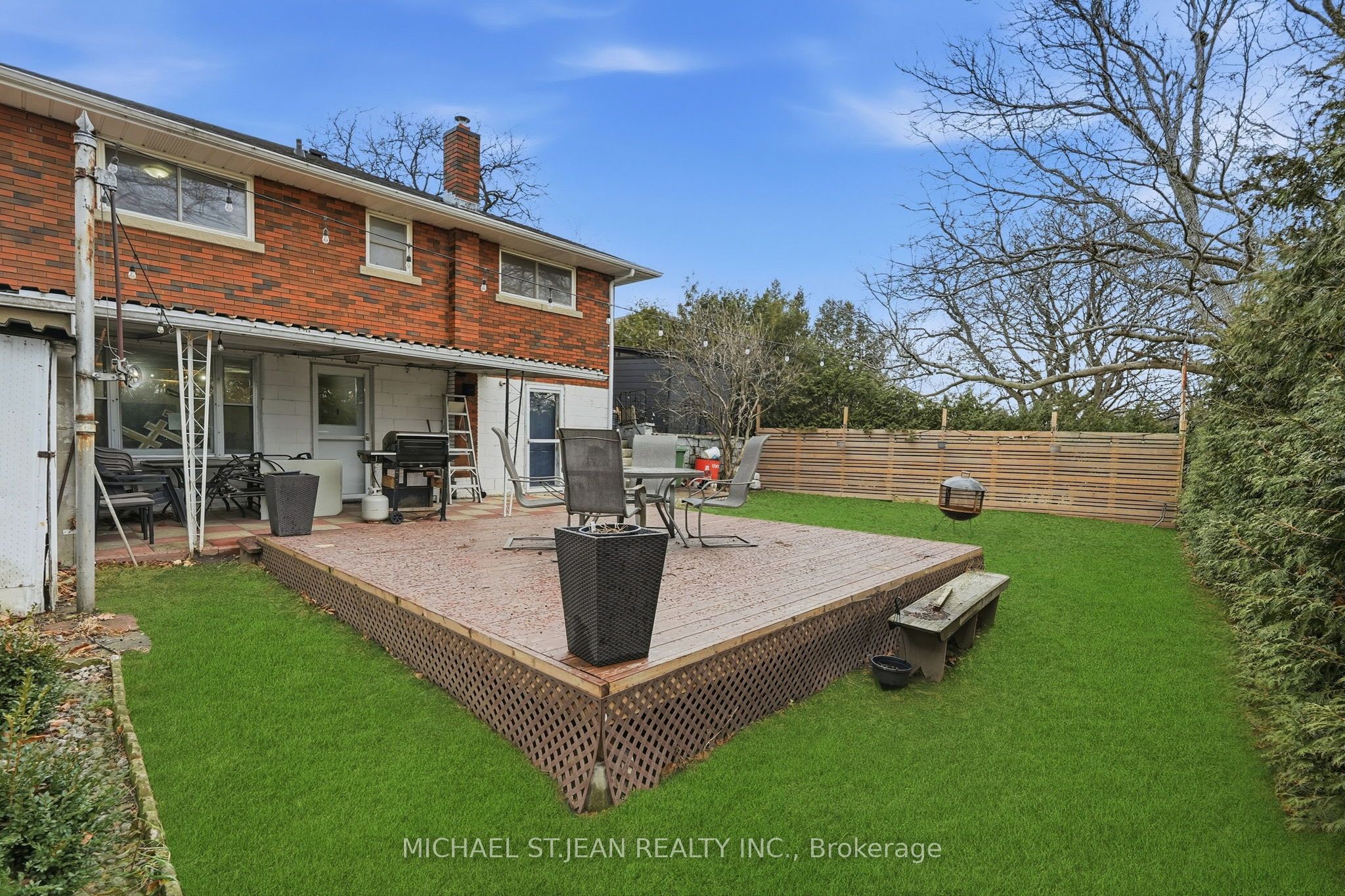 20 Nelligan Place Property Photo 47