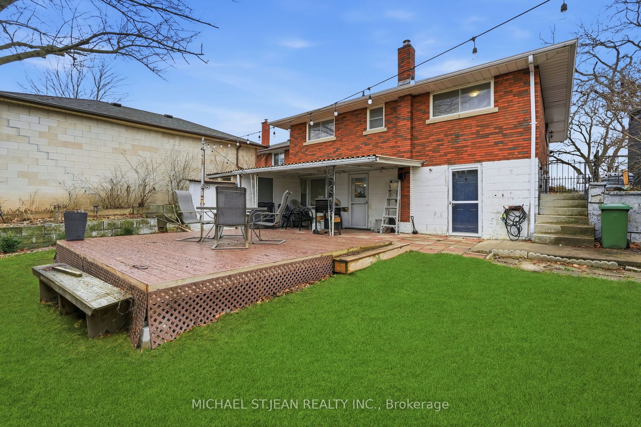 20 Nelligan Place Property Photo 48