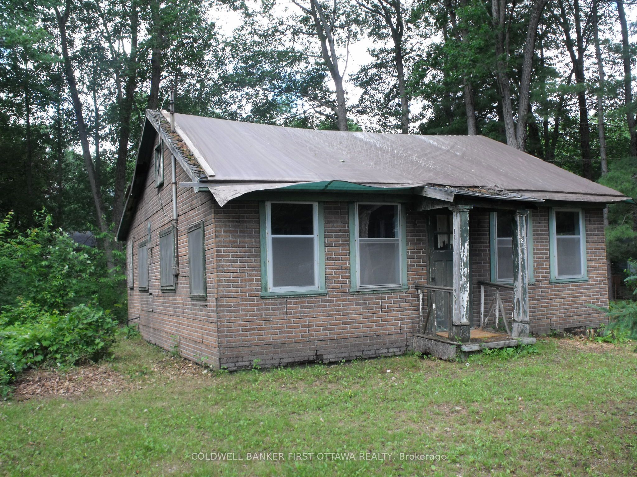 123 Bayview Drive Property Photo 4